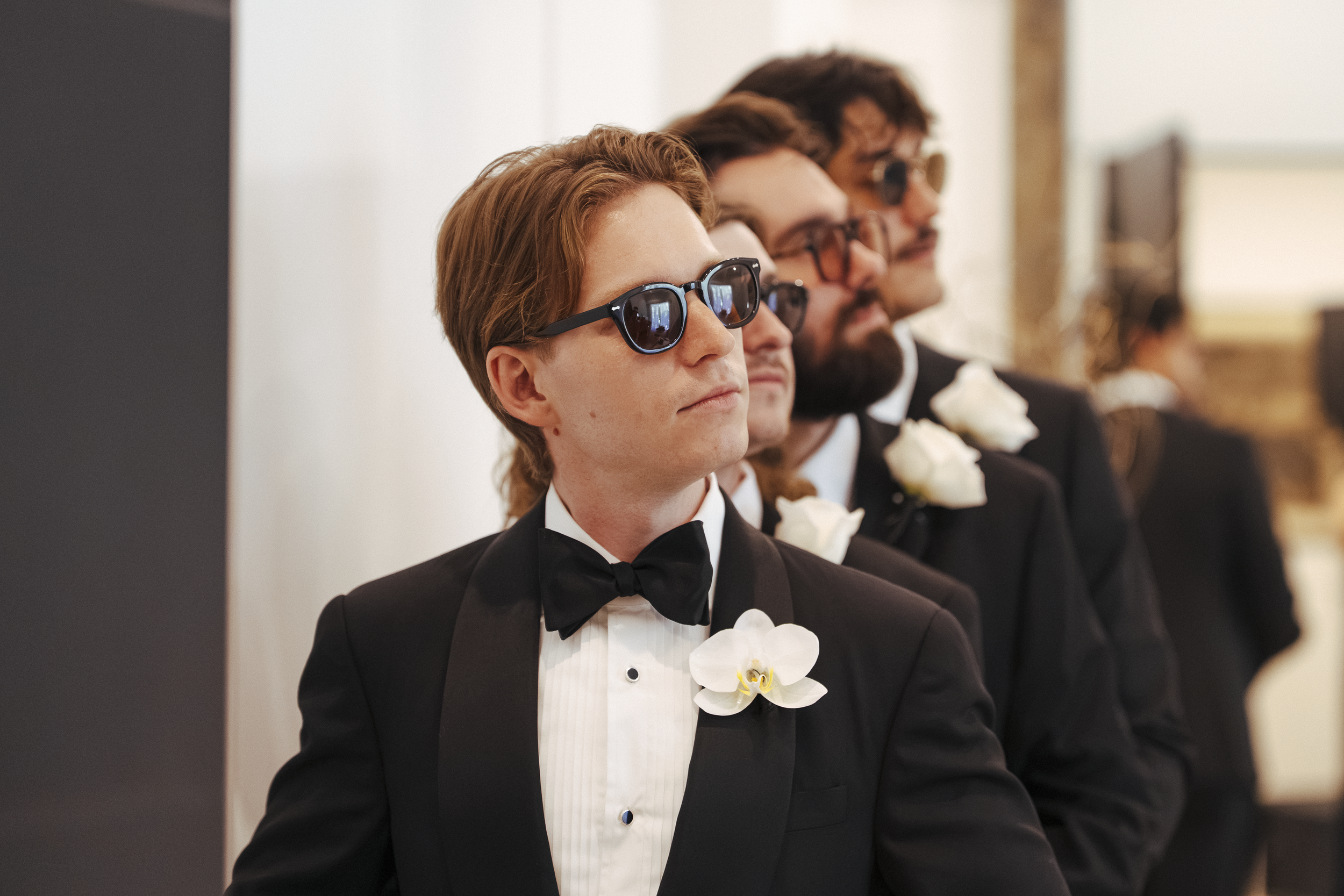 jawedding-73.png