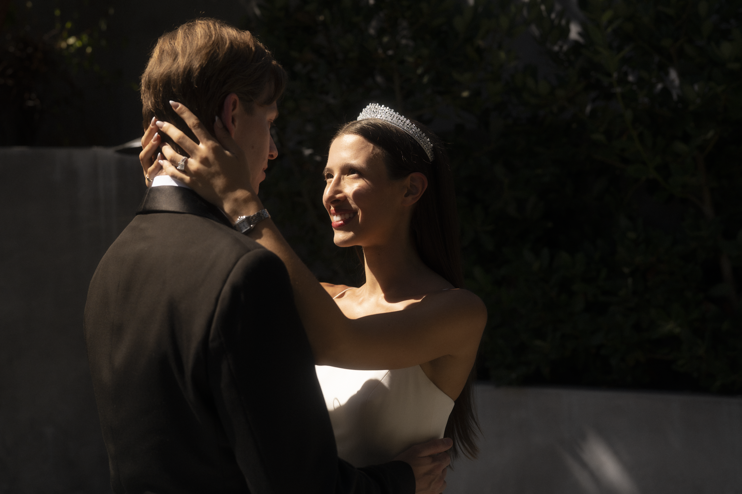 jawedding-51.png