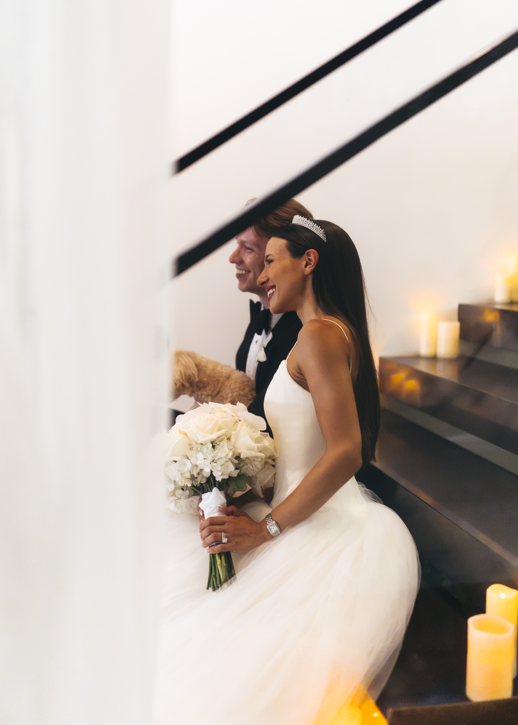 jawedding-64.png