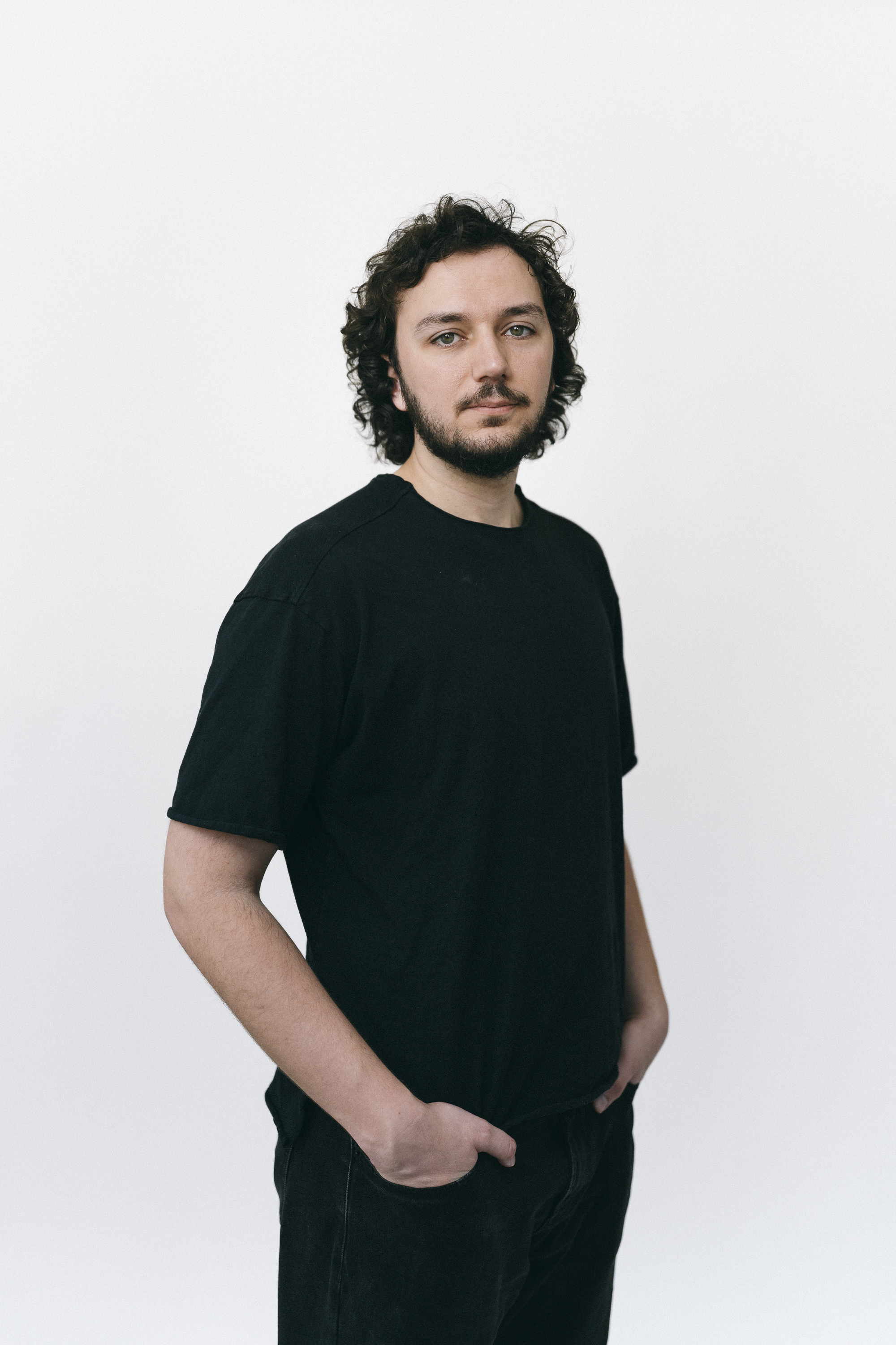 austin_website-20.png