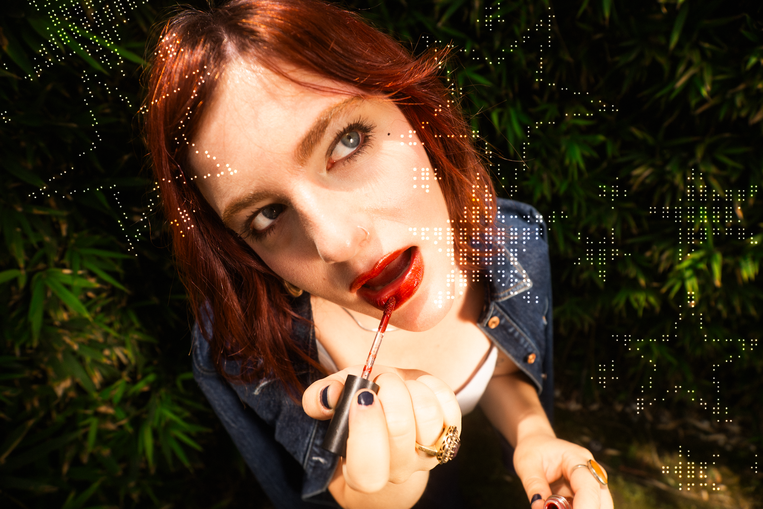 ellajane_-3-design.png