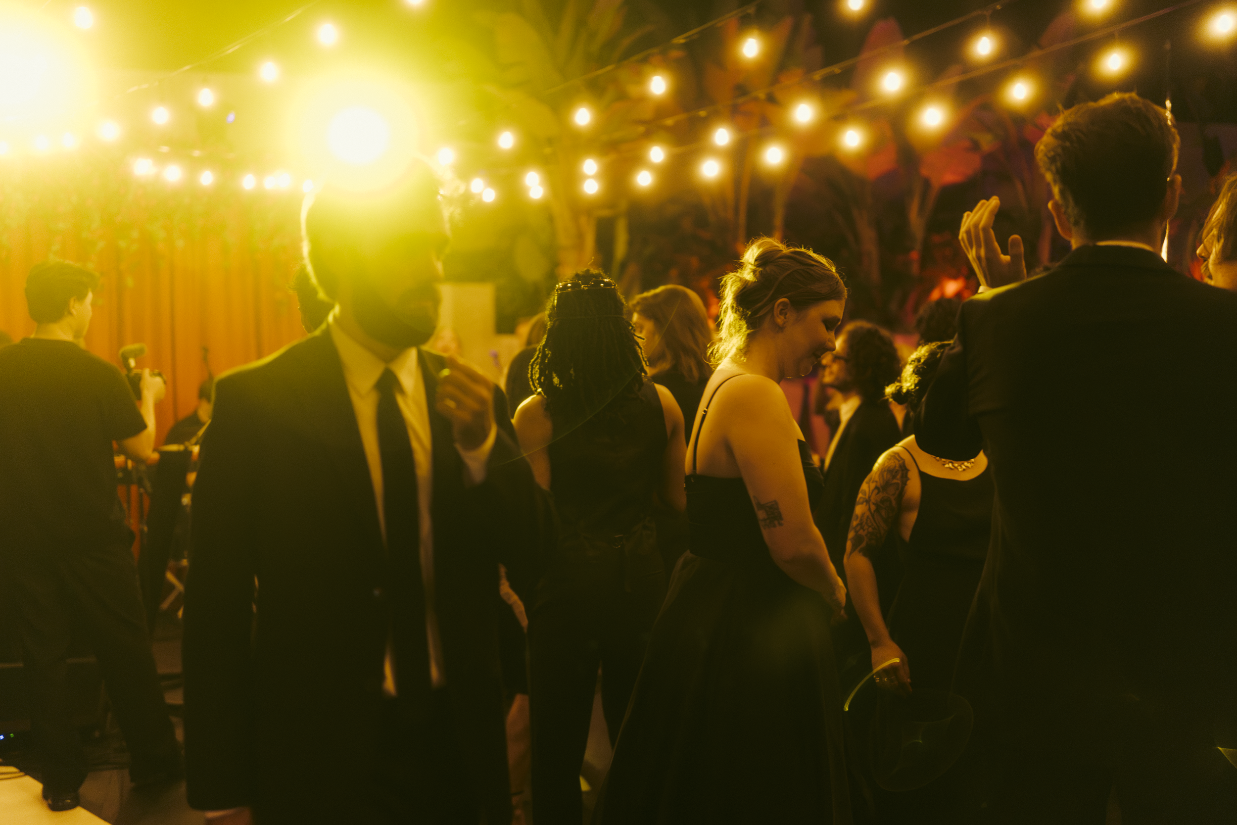 jawedding-15.png