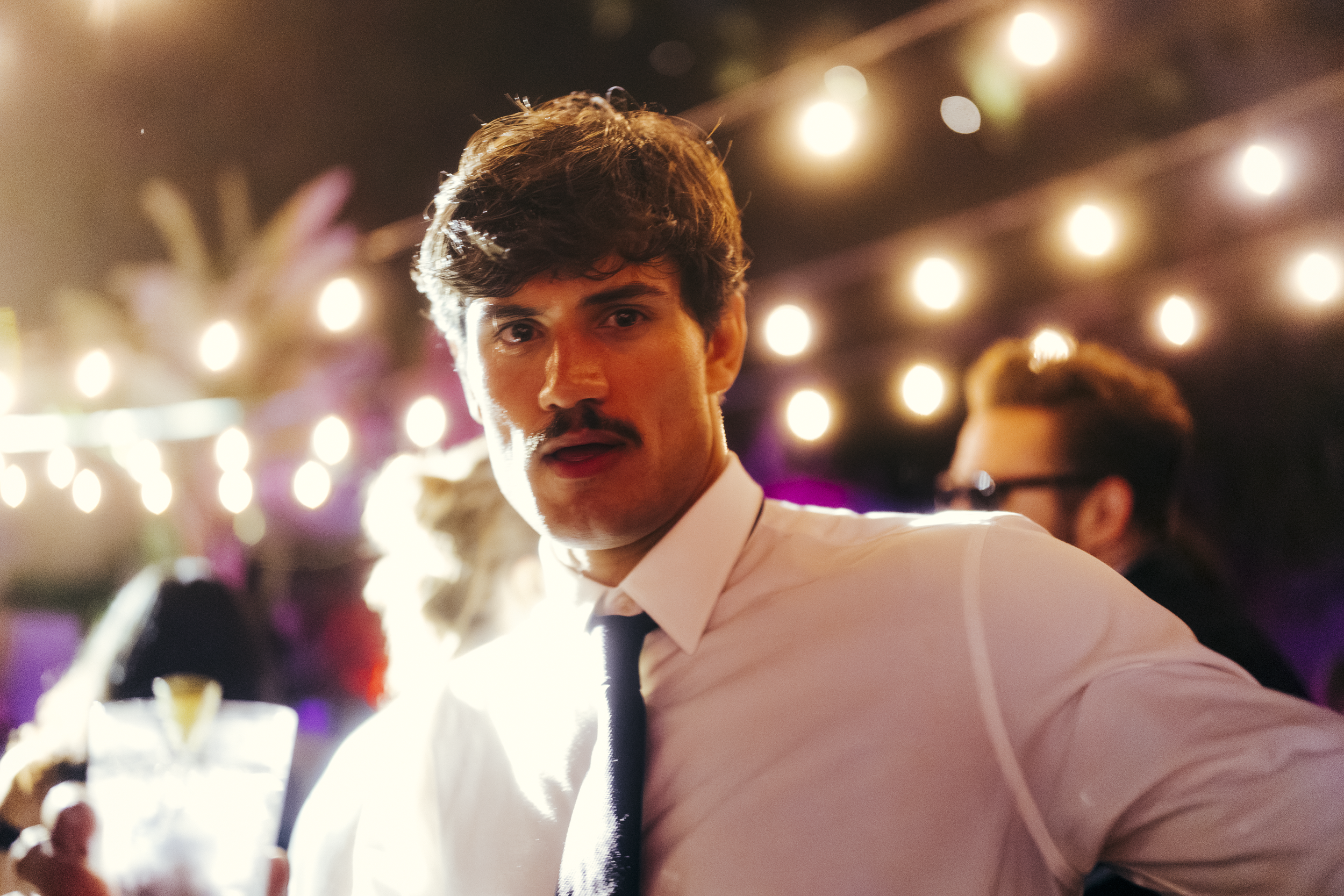 jawedding-2.png