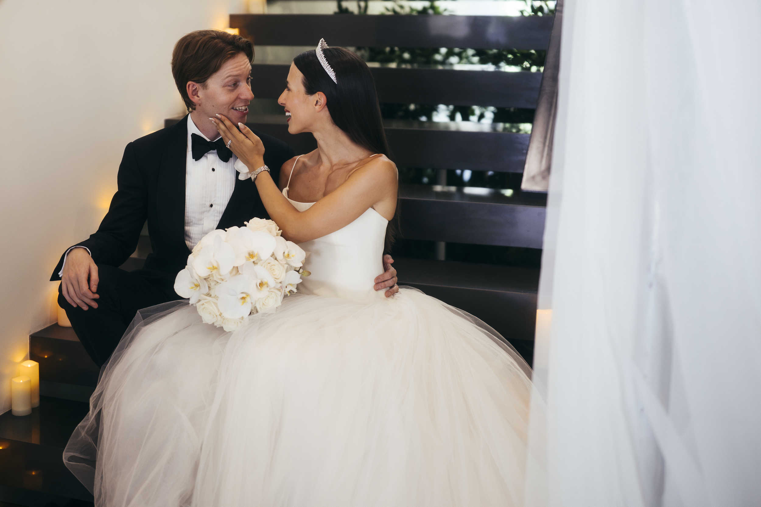 jawedding-58.png