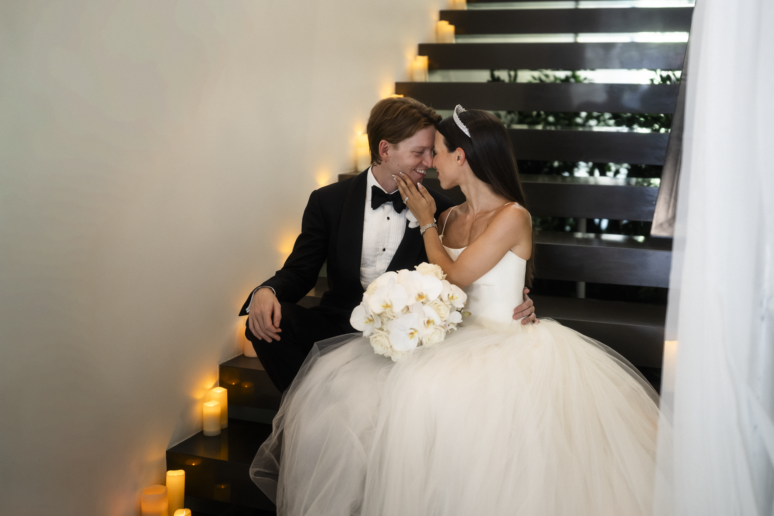 jawedding-57.png