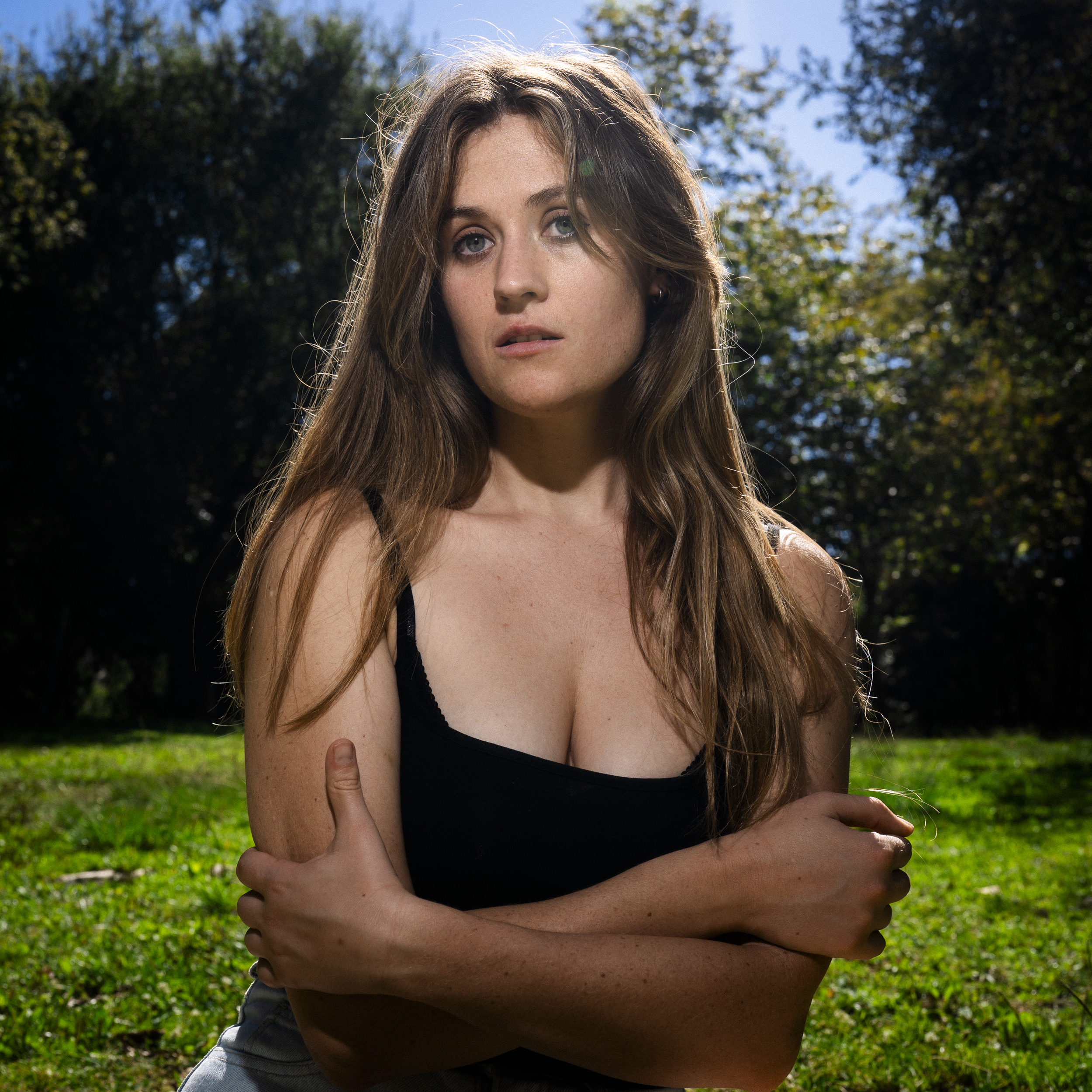 georgia_shoot_-45.png