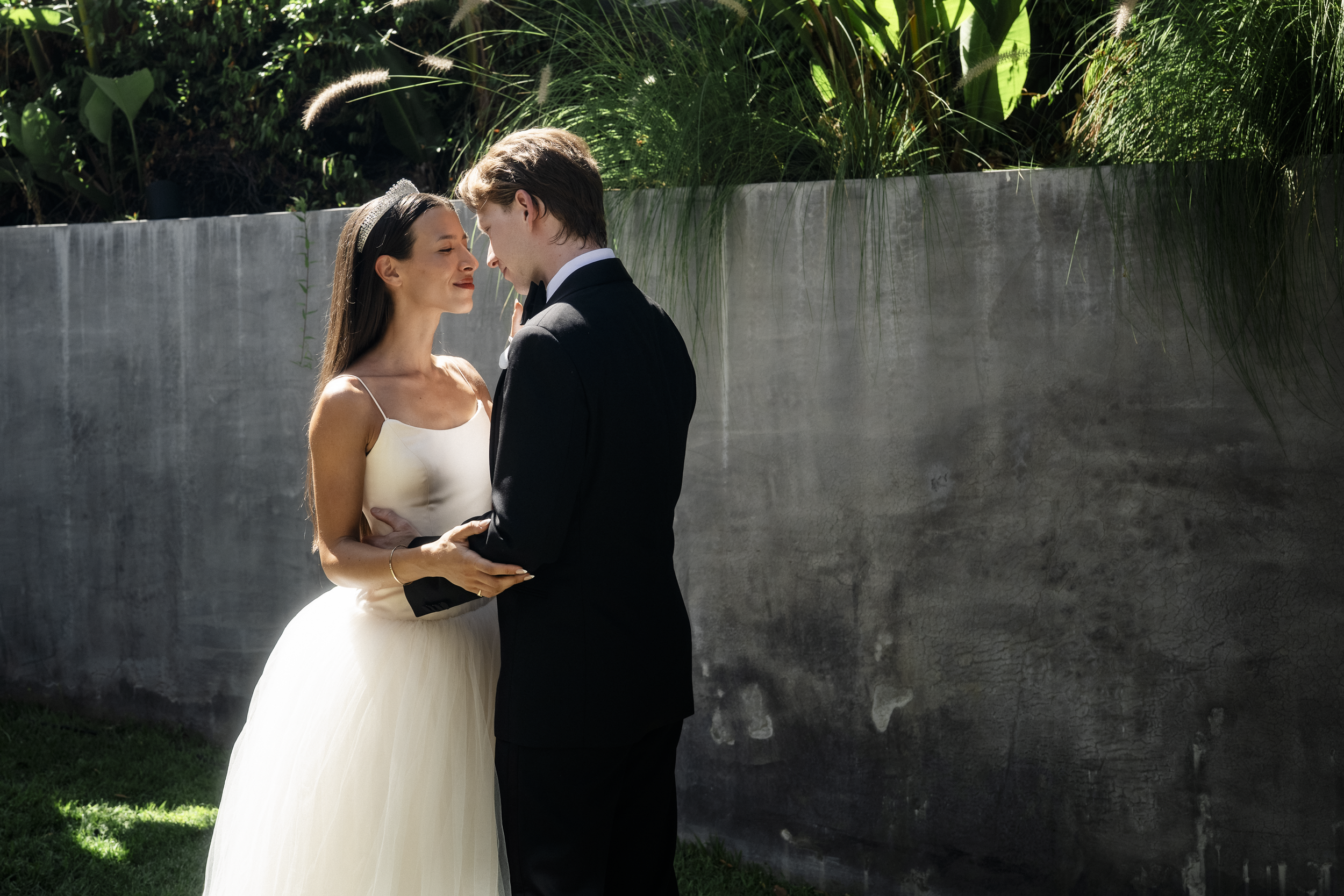 jawedding-56.png
