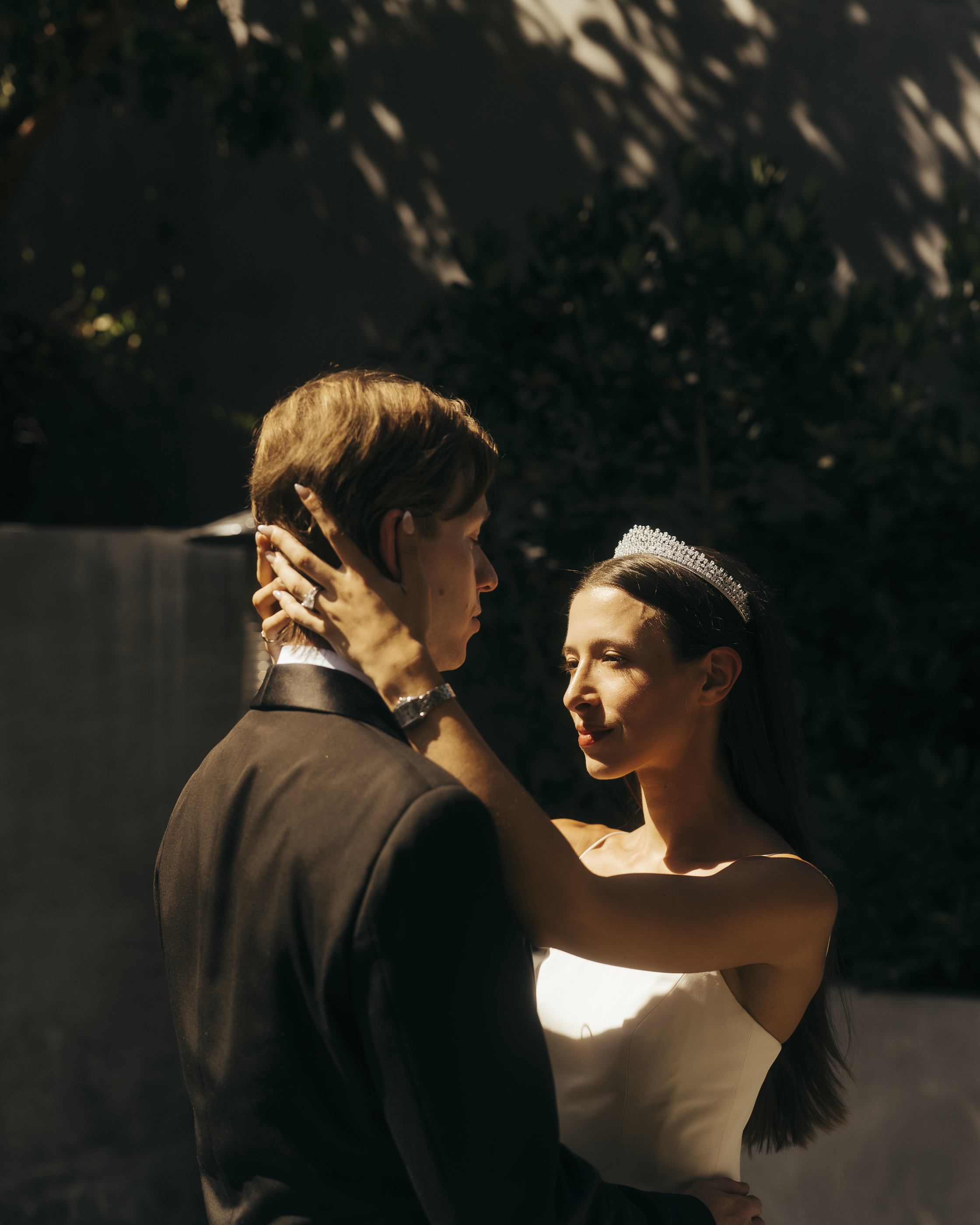 jawedding-54.png