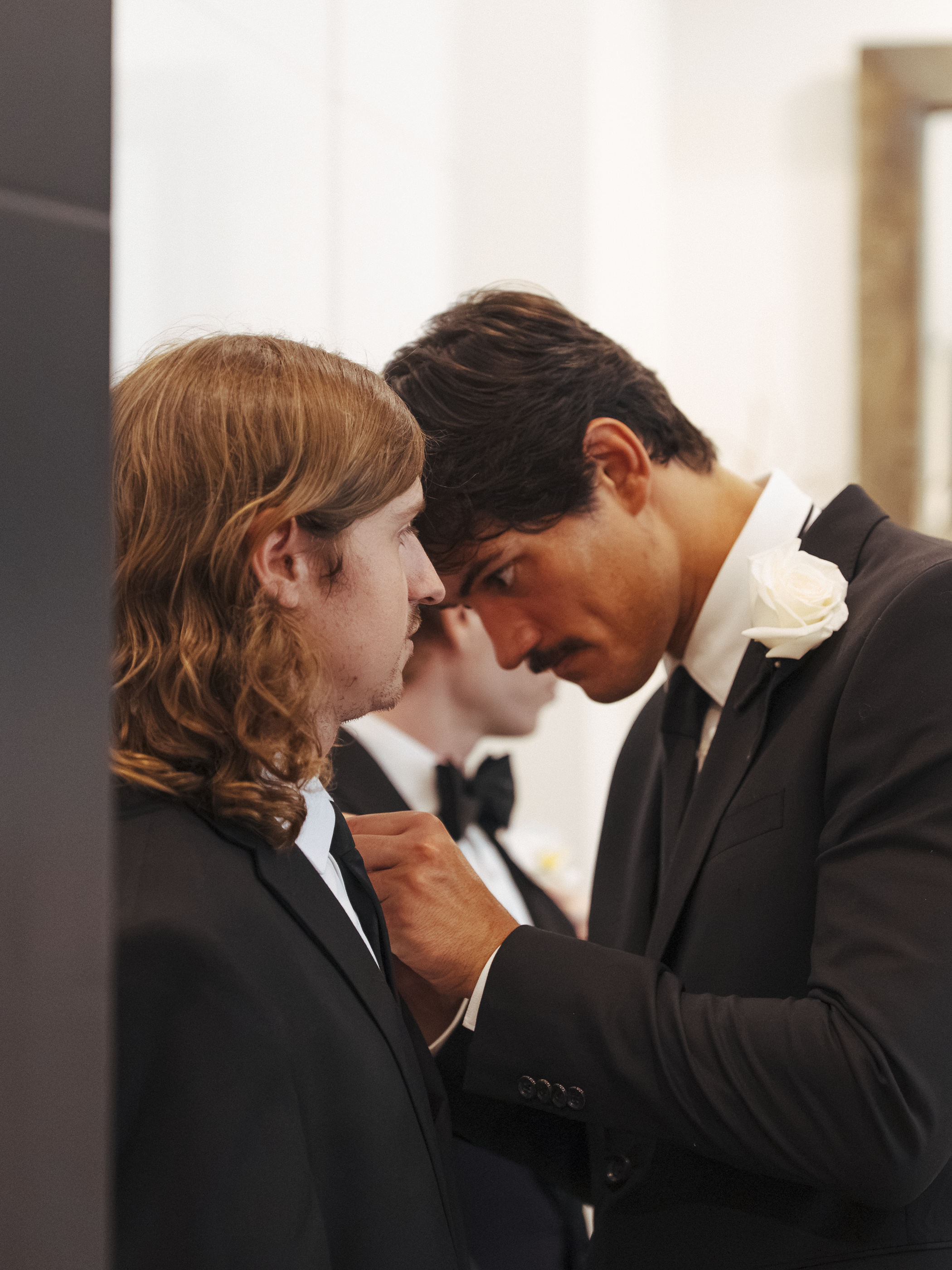 jawedding-77.png