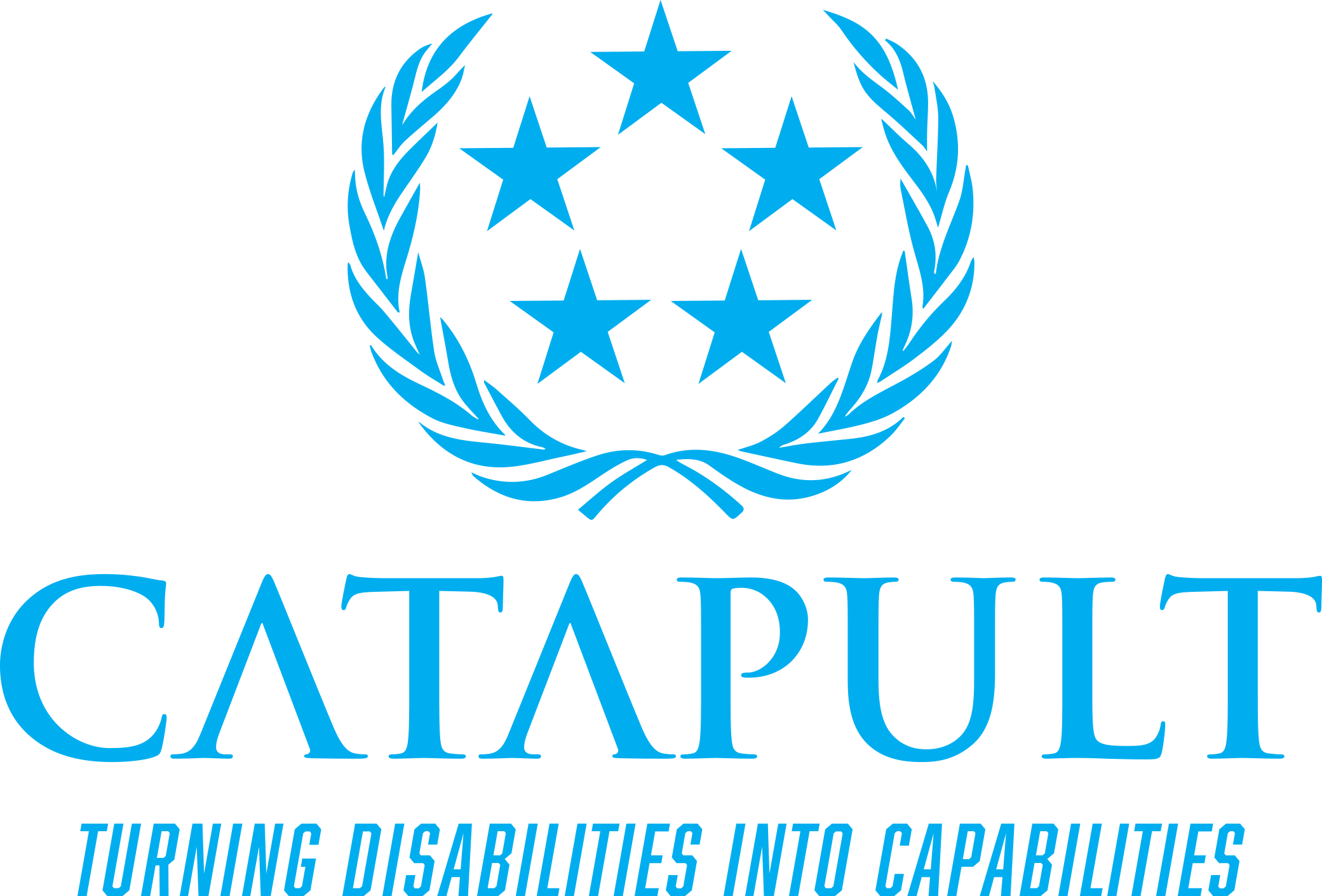 Catapult Logo Slogan Blue.png