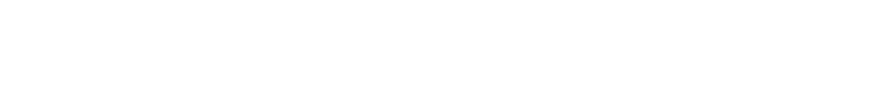 MXFOCUS
