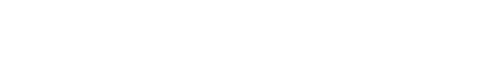 MXFOCUS