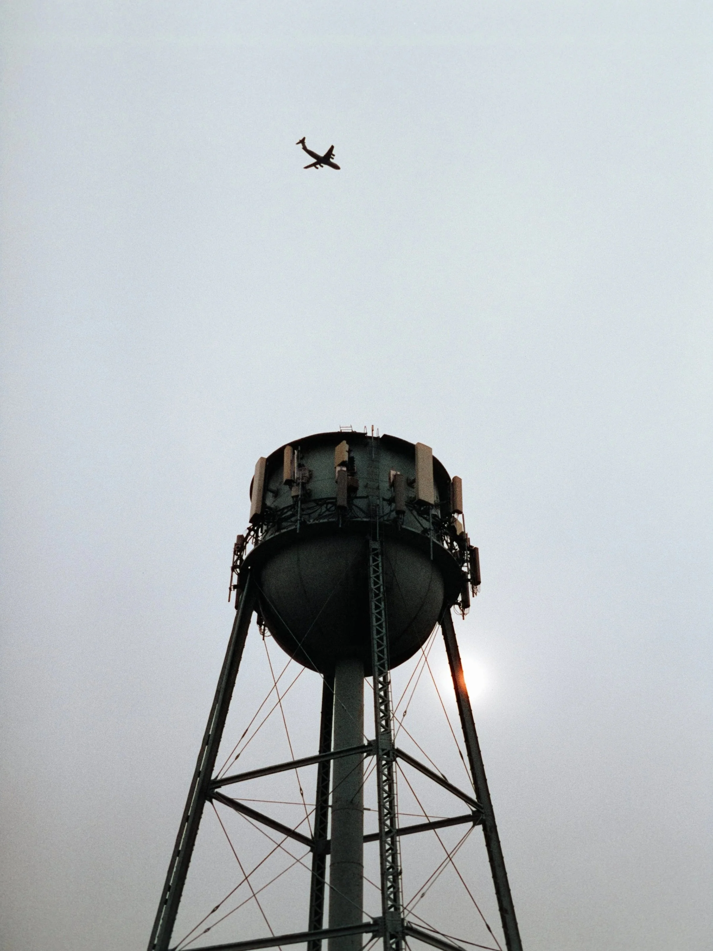 DSCF3145.jpg