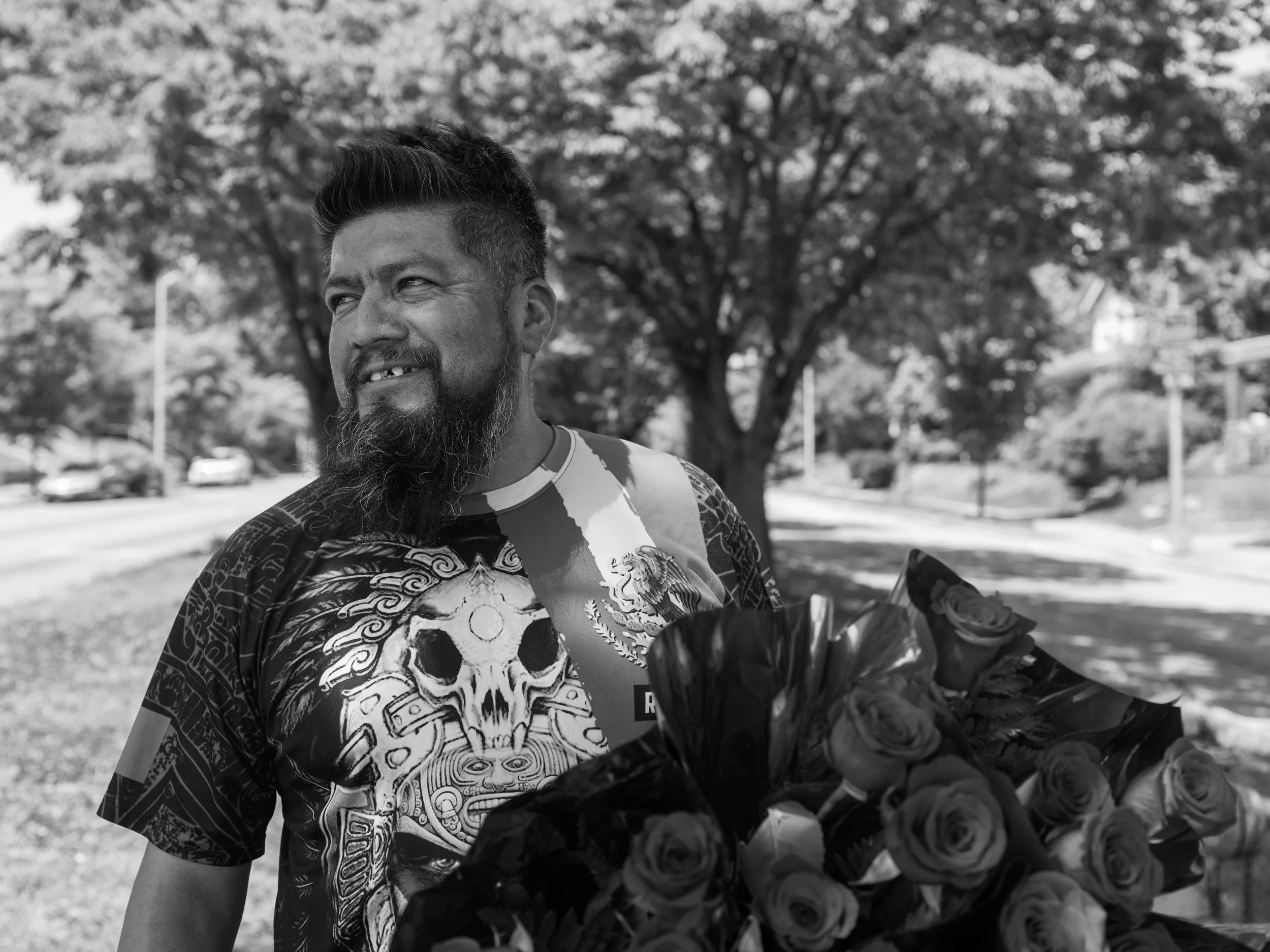 May 10