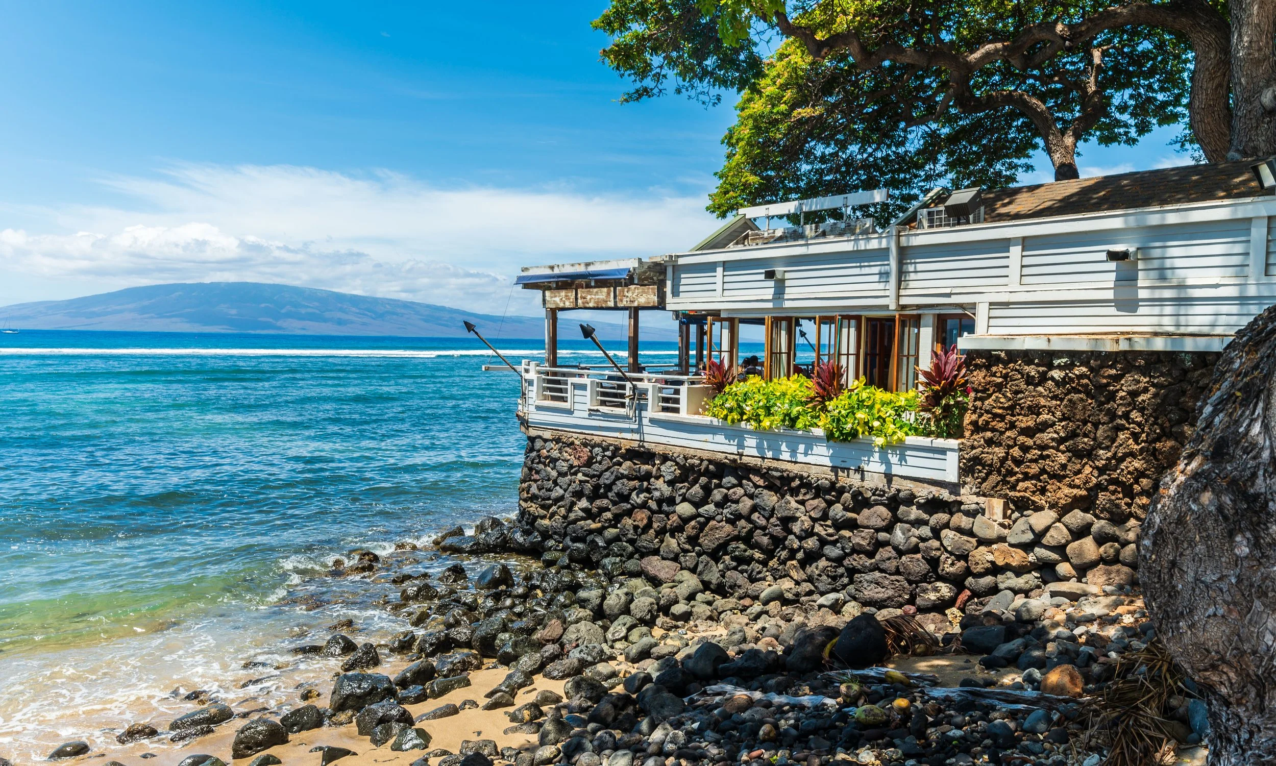 Hawaii-7.jpg
