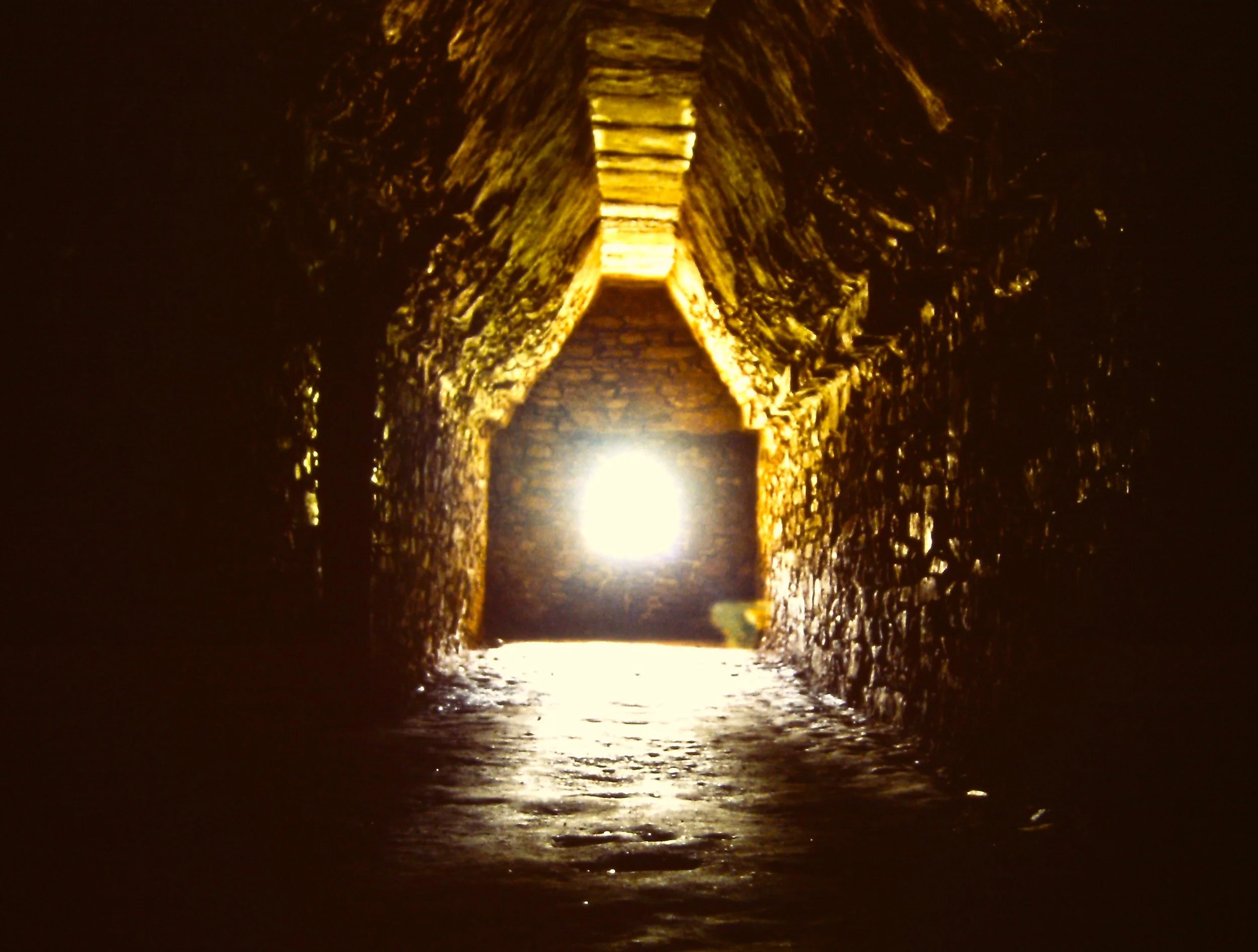 Sun Hole Mayan Ruin.JPG