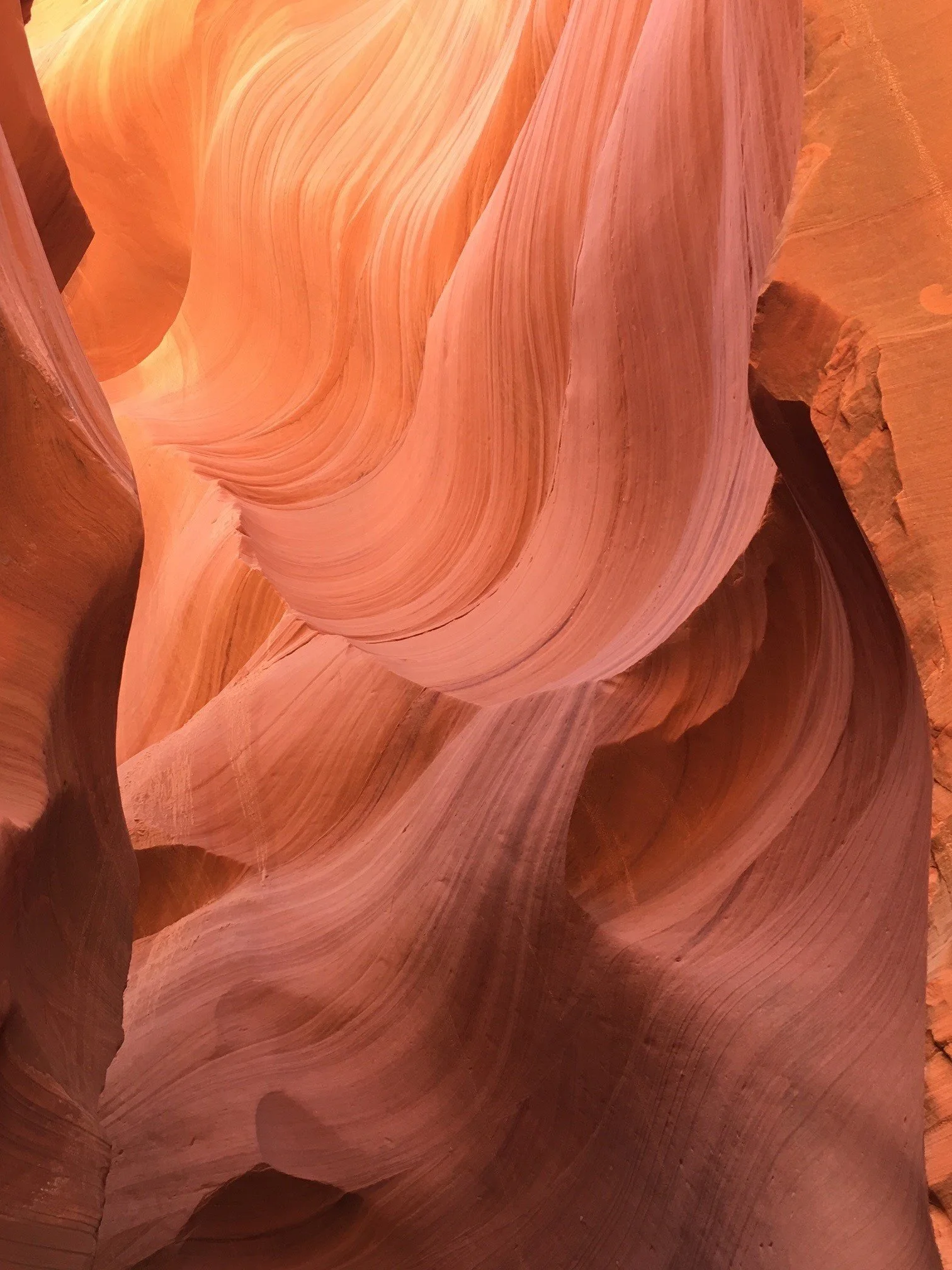 Slot Canyon.jpg