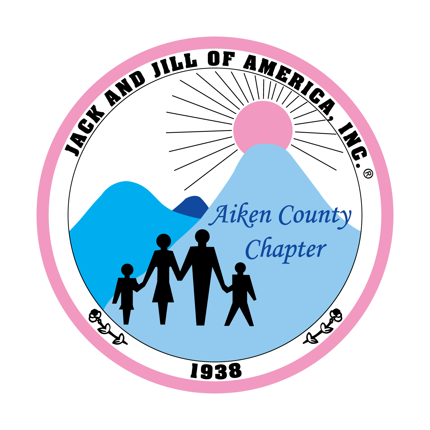 Aiken County J&J Logo 2023-01.png