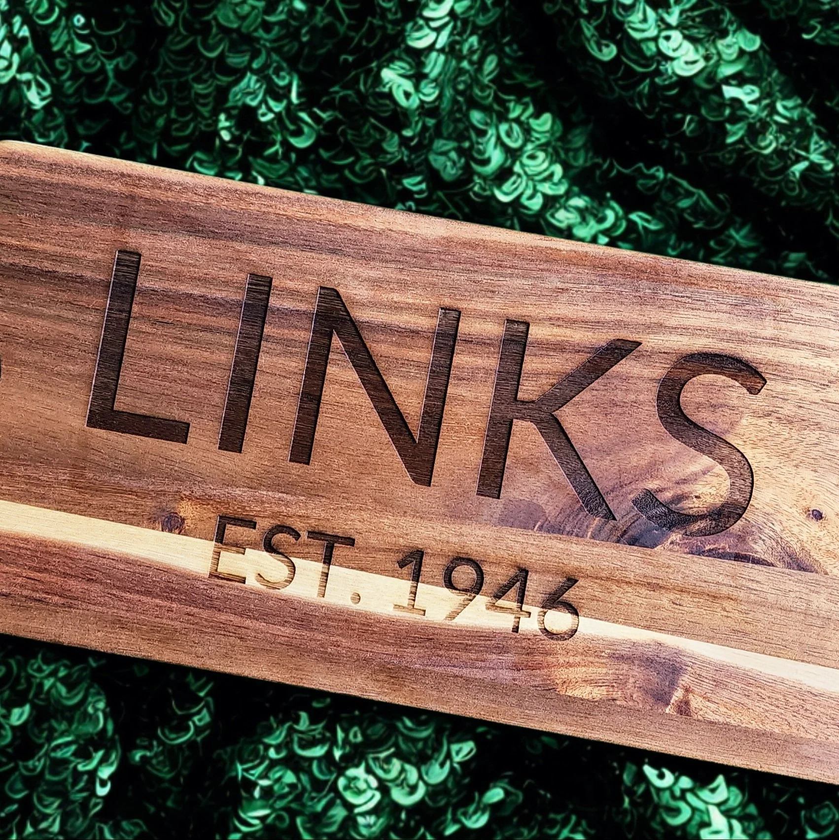 Cutting board_Links1.jpg