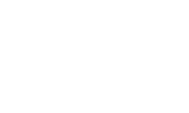 Pyles Design Works