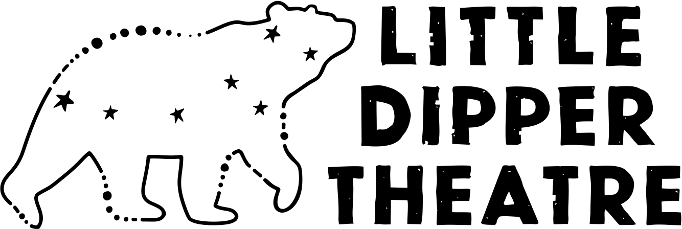 Little Dipper Theatre 