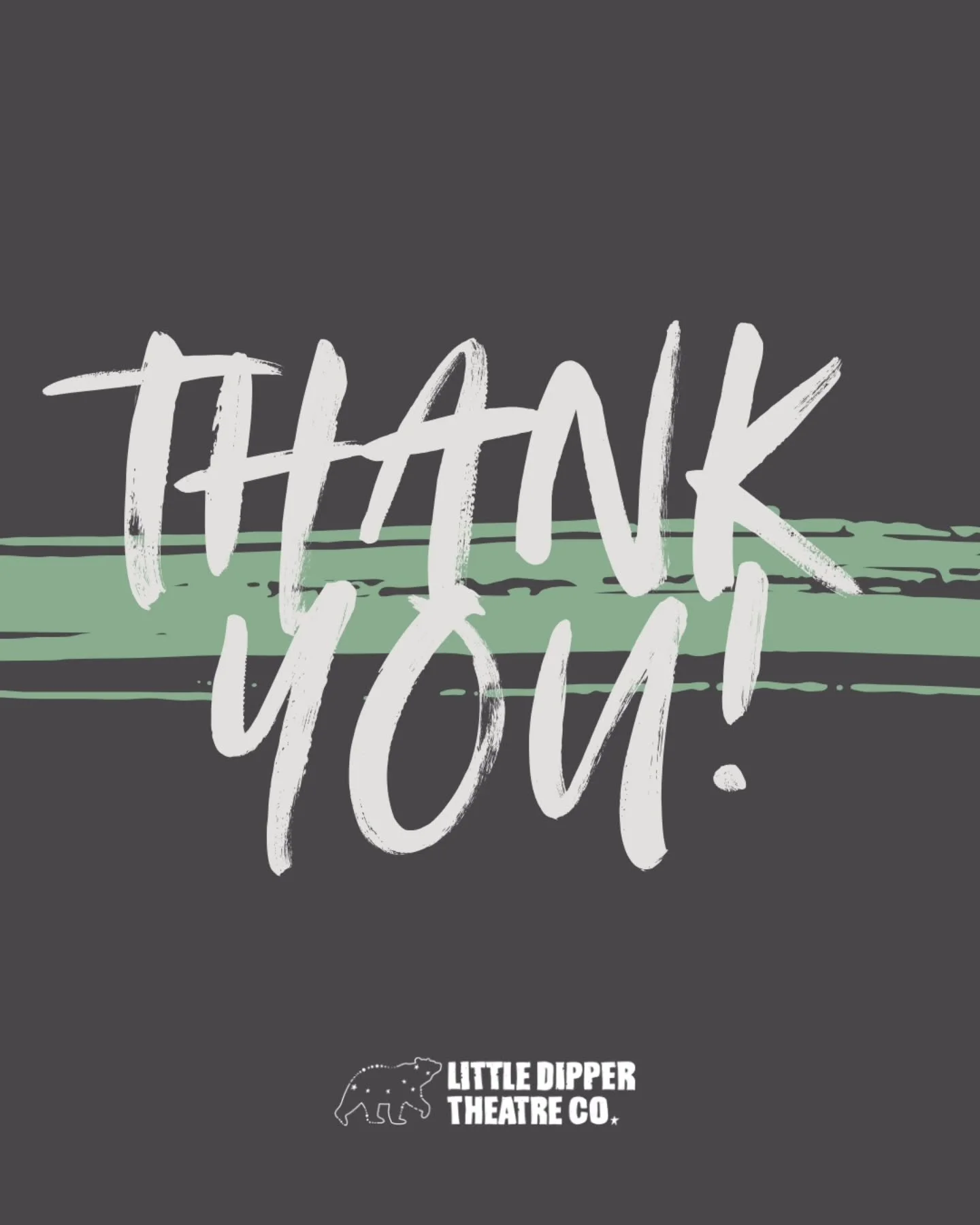 That's a wrap on our accessibility fundraiser! We raised $1741 out of our $2000 goal. 

A huge thank you to all who donated and bid on items. Thanks to your support we are going to be able to make Tempting Providence more accessible to those with mob