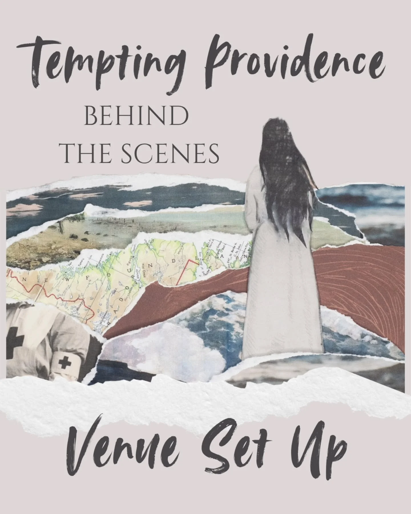 As our venue this year is a barn, there are a few more steps to transform the space into our stage.

Here you can see 3D models of our set up for the truss, audience and stage area. 
In February we will get busy building our truss and  hanging lights