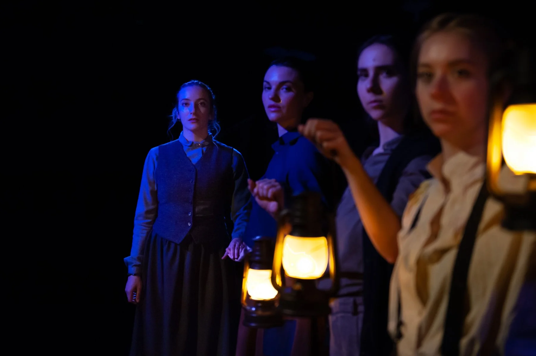 Wild Light sm-5356.jpg