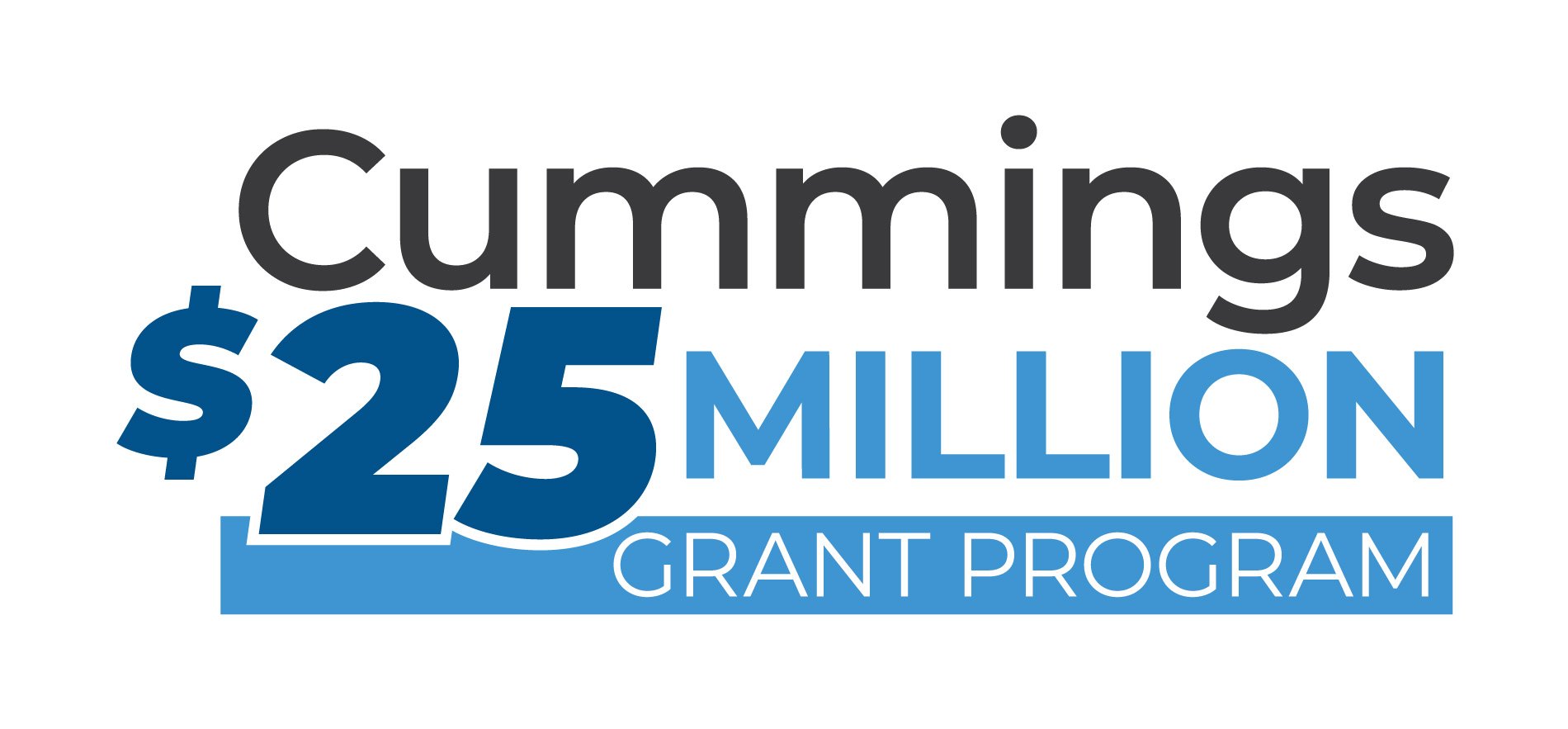 Cummings-25-Mil-logo.jpg