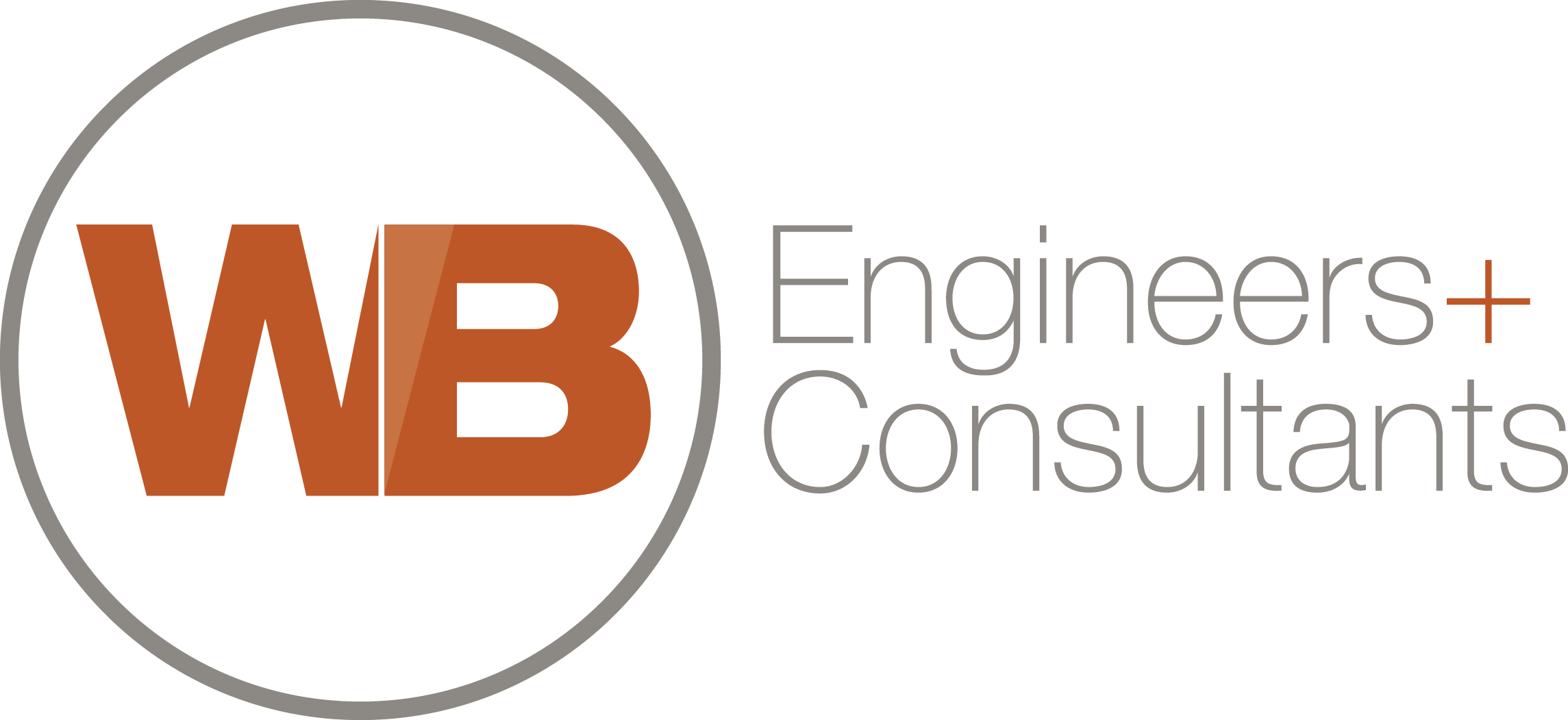 WB Engineers+Consultants Color Logo_8x11 Coated (003).png