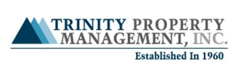 Trinity Property Logo.jpg