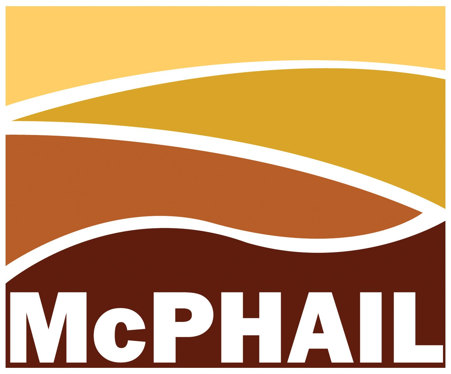 McPhail_Logo_WhiteBorder_CMYK.jpg
