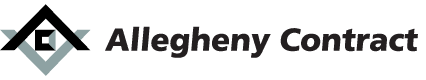 logo-allegheny.png