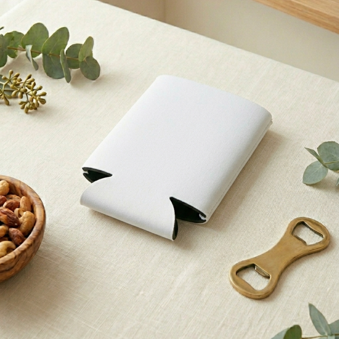 Stubby Holder White.png