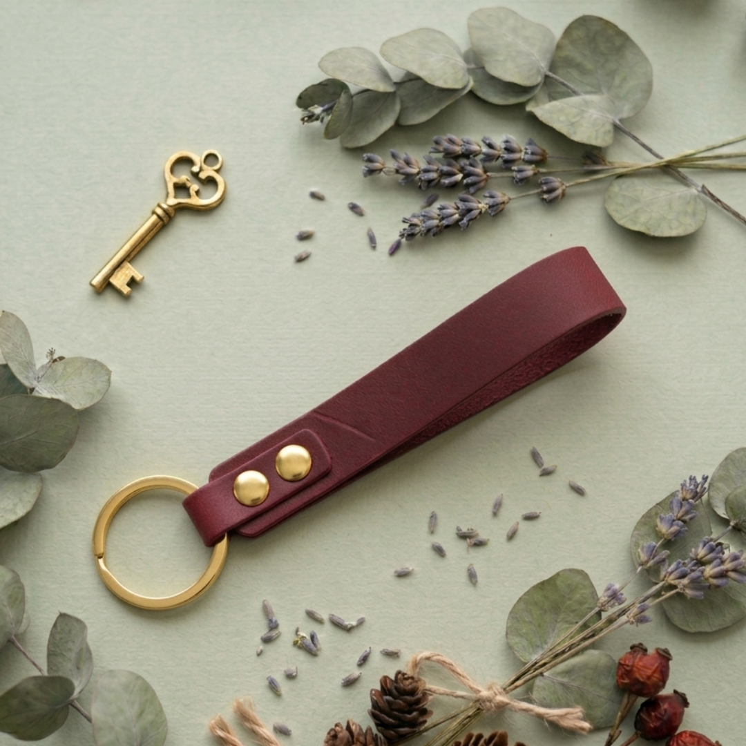 Keystrap Red.png
