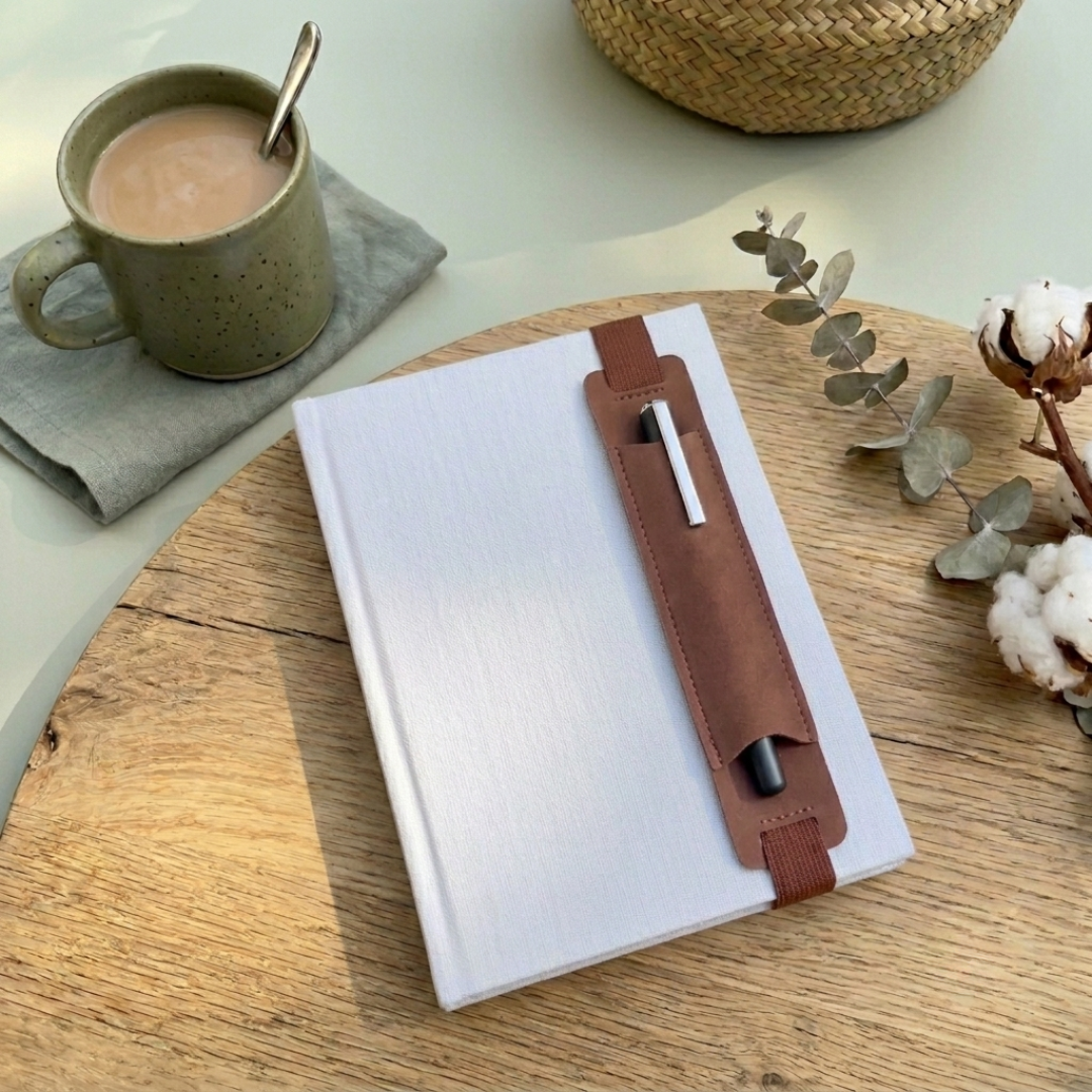 Pen Holders Brown.png