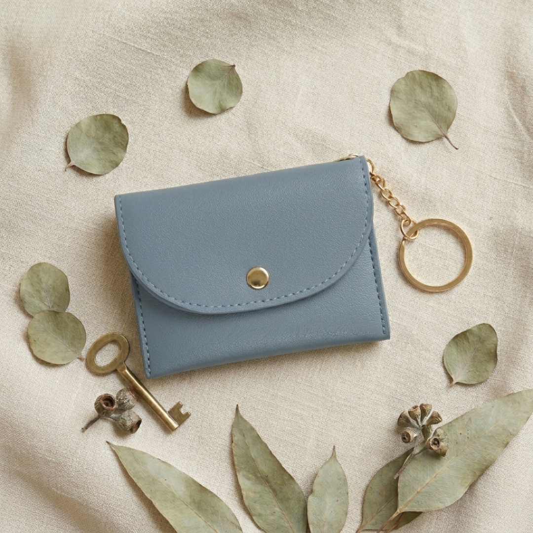 Cardholder Blue.png