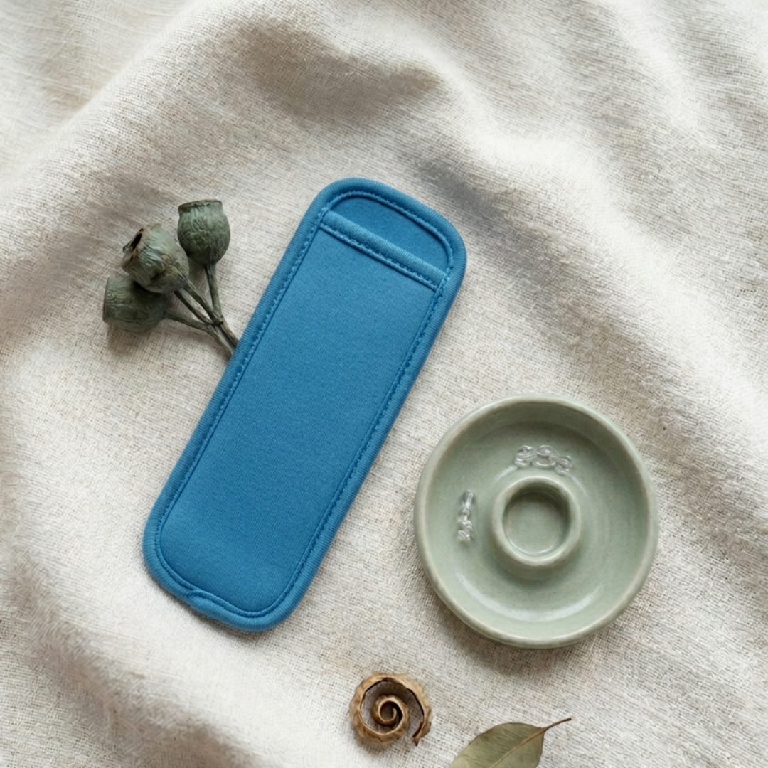 Blue.png