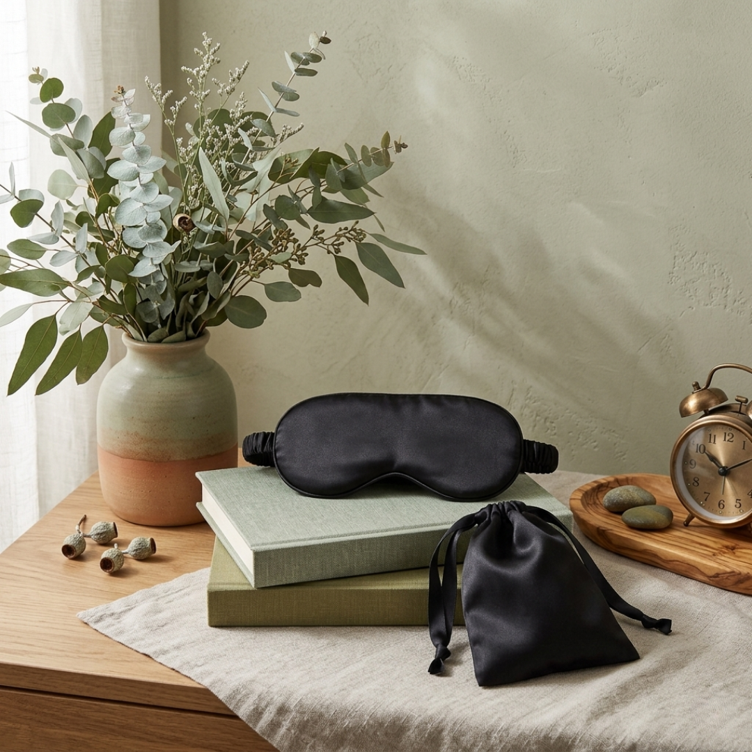 Beauty Sleep Kits Black.png