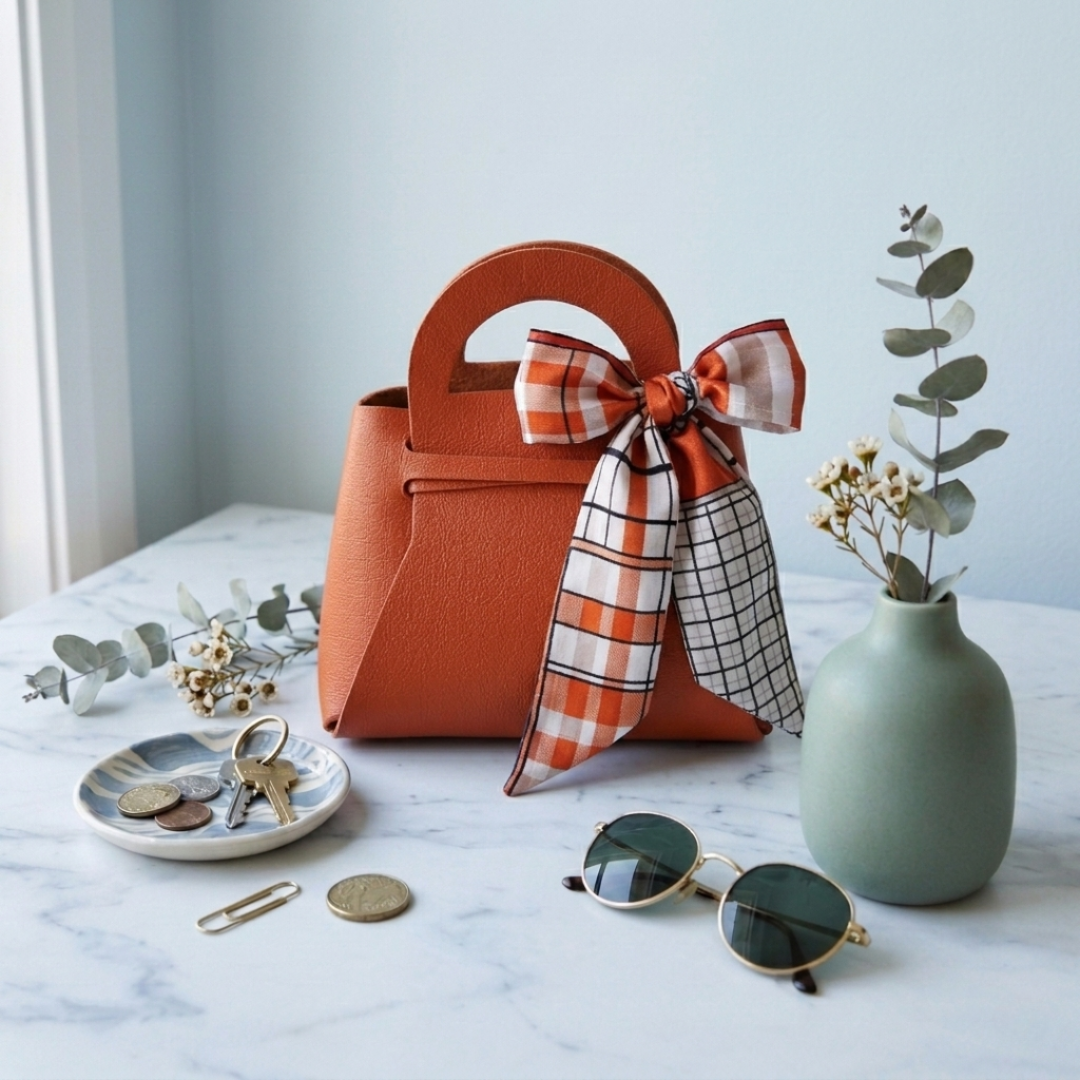 Mini Bags Orange.png