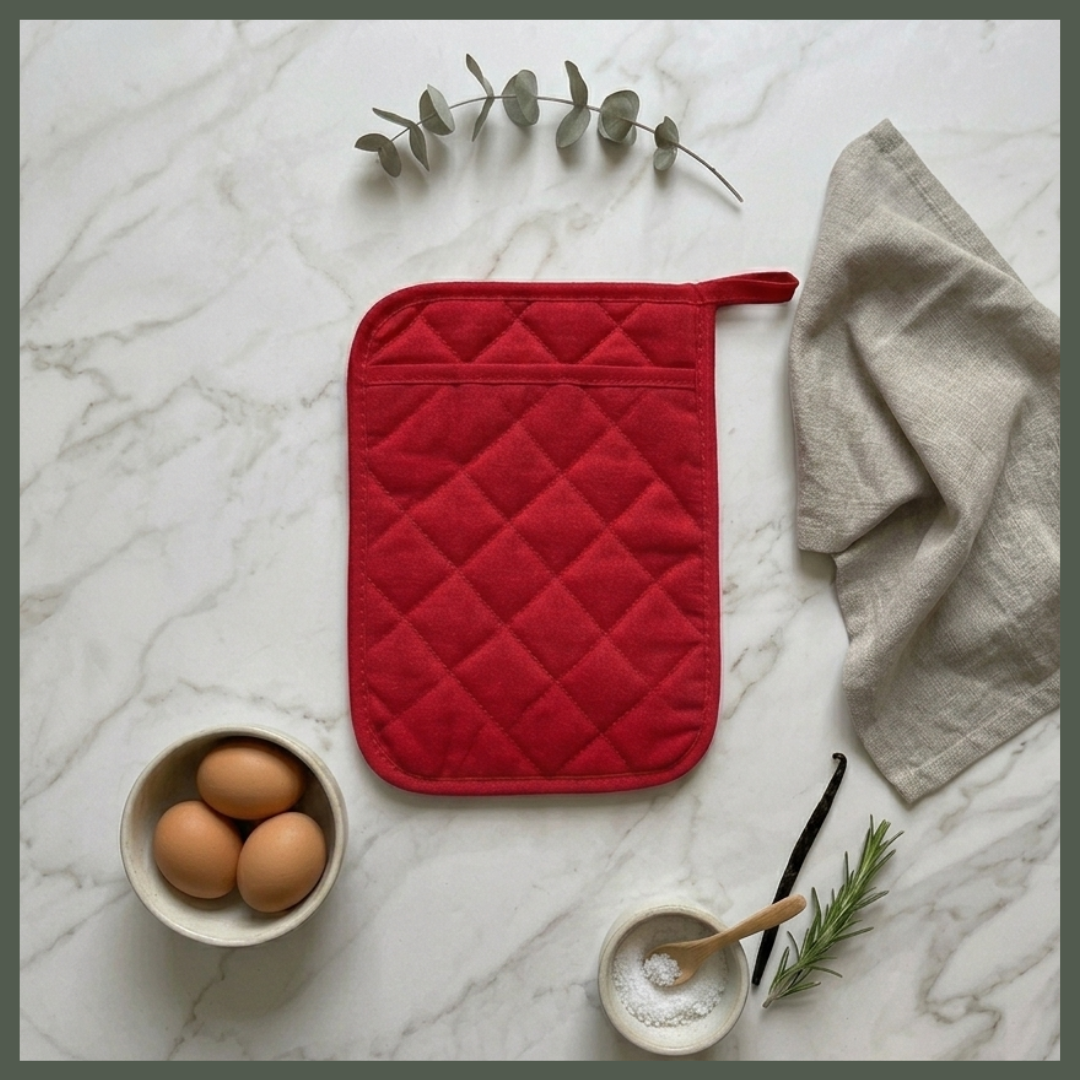 Pot Holder Red.png