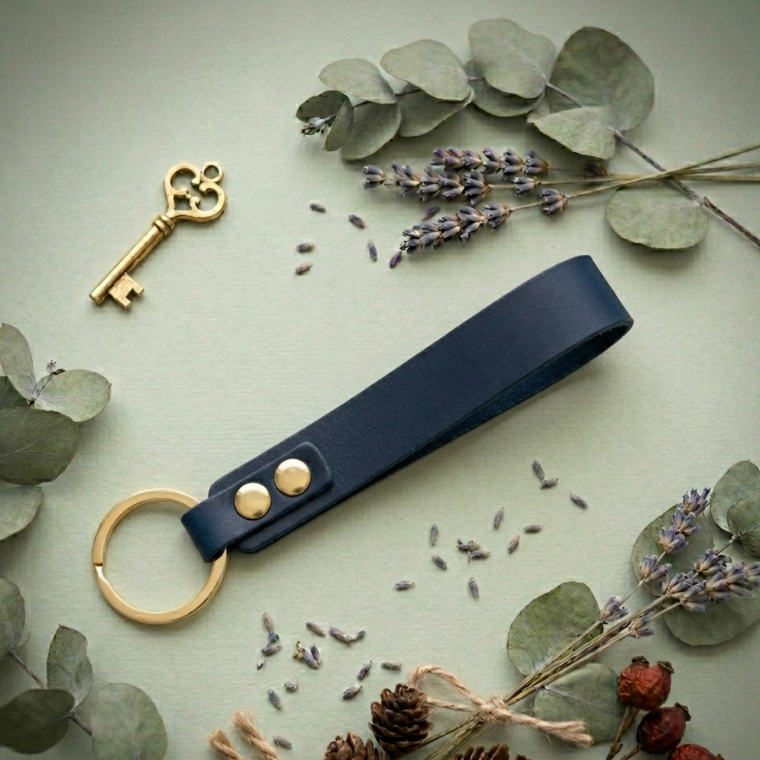Keystrap Blue.png