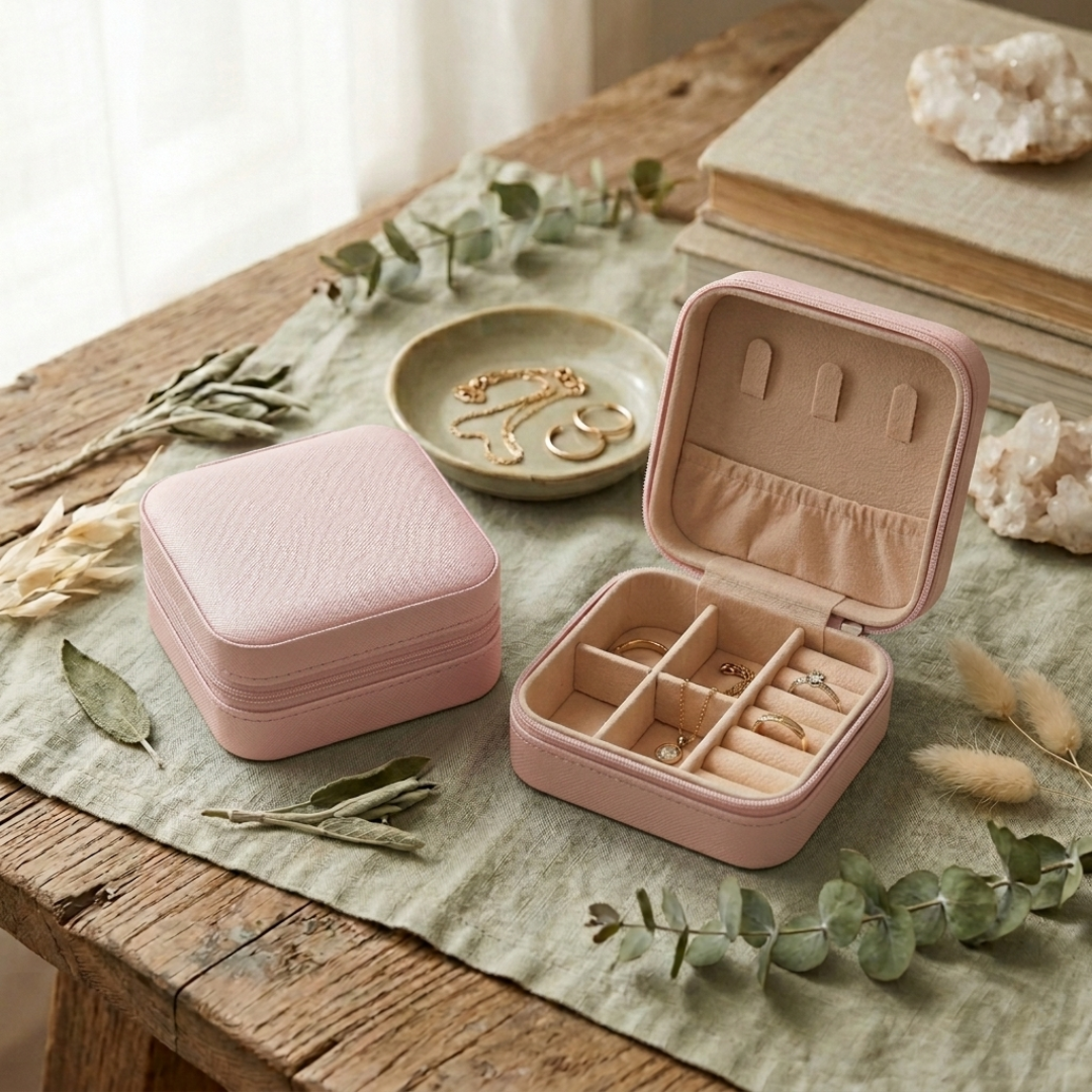 Jewellery Boxes Pink.png