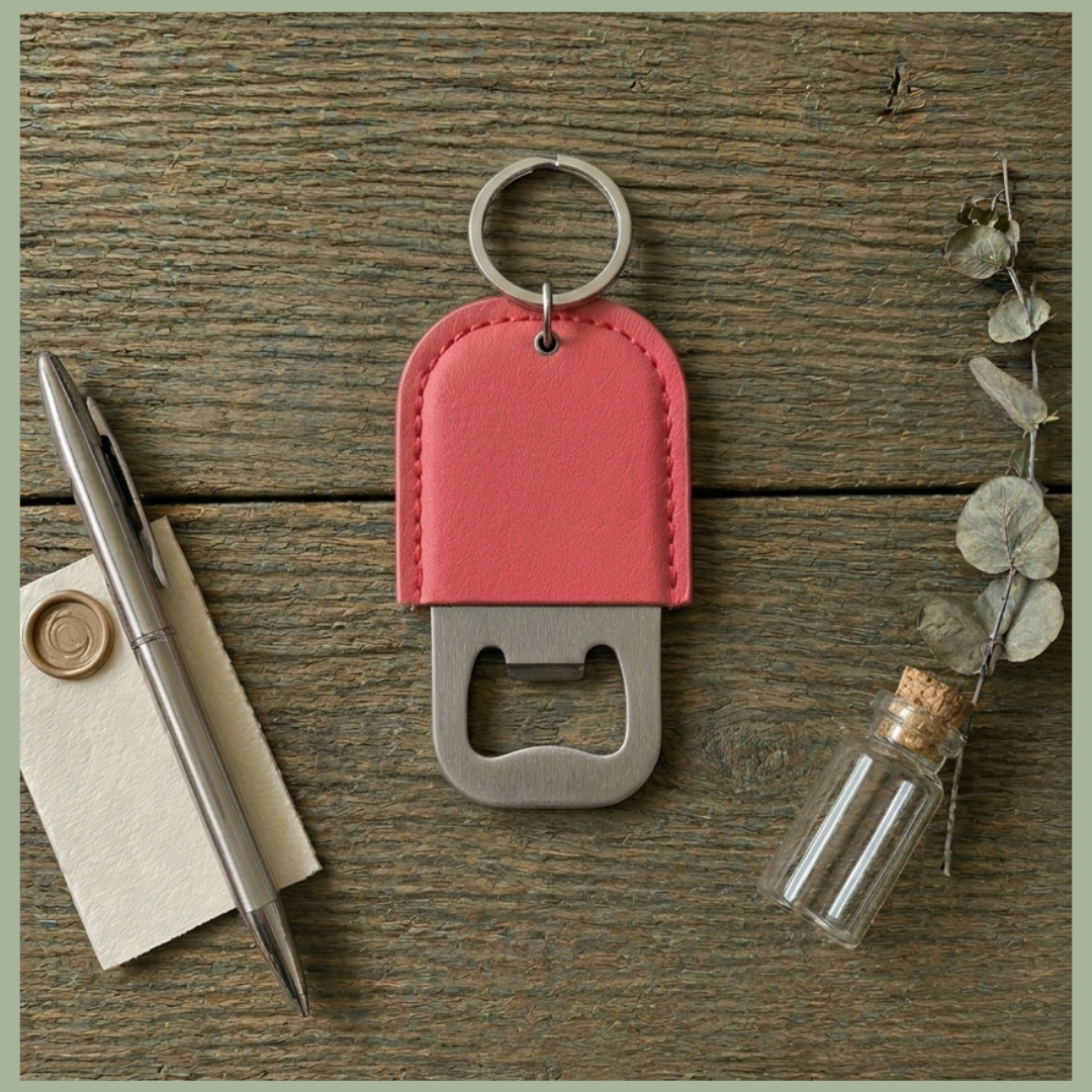 Bottle Opener Pink.png