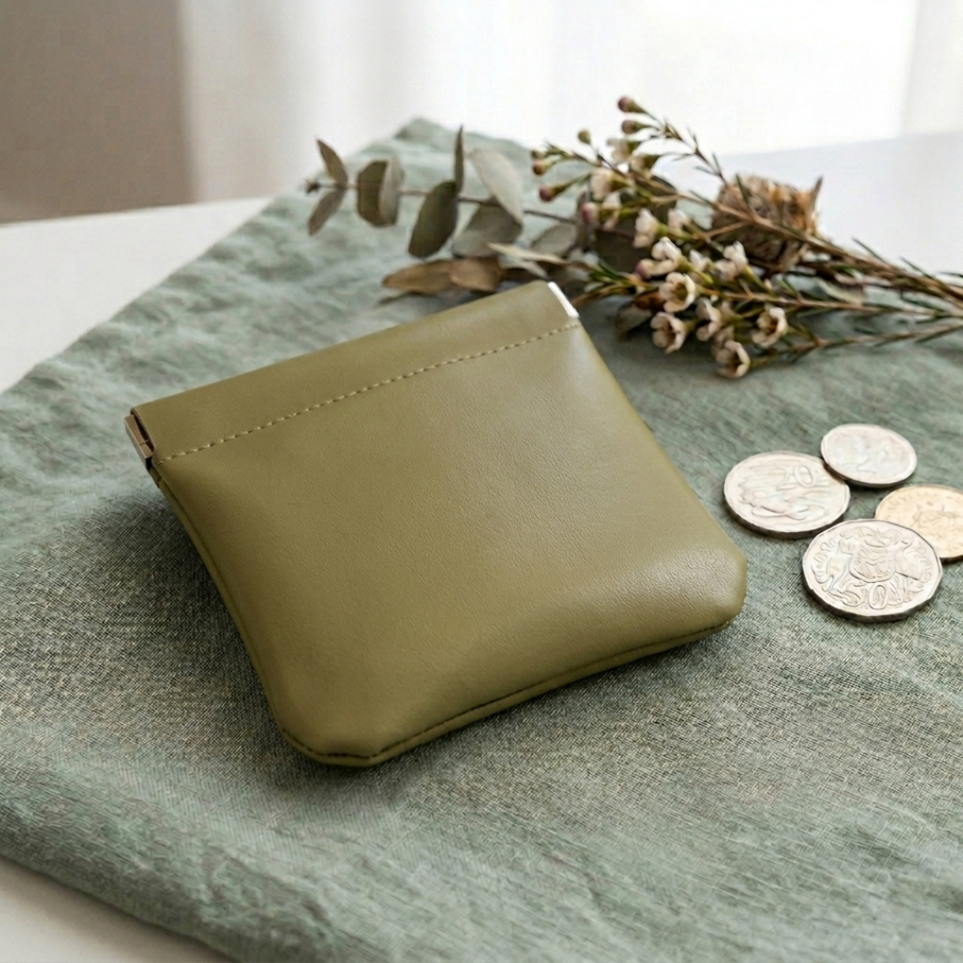 Push Pouches Green.png