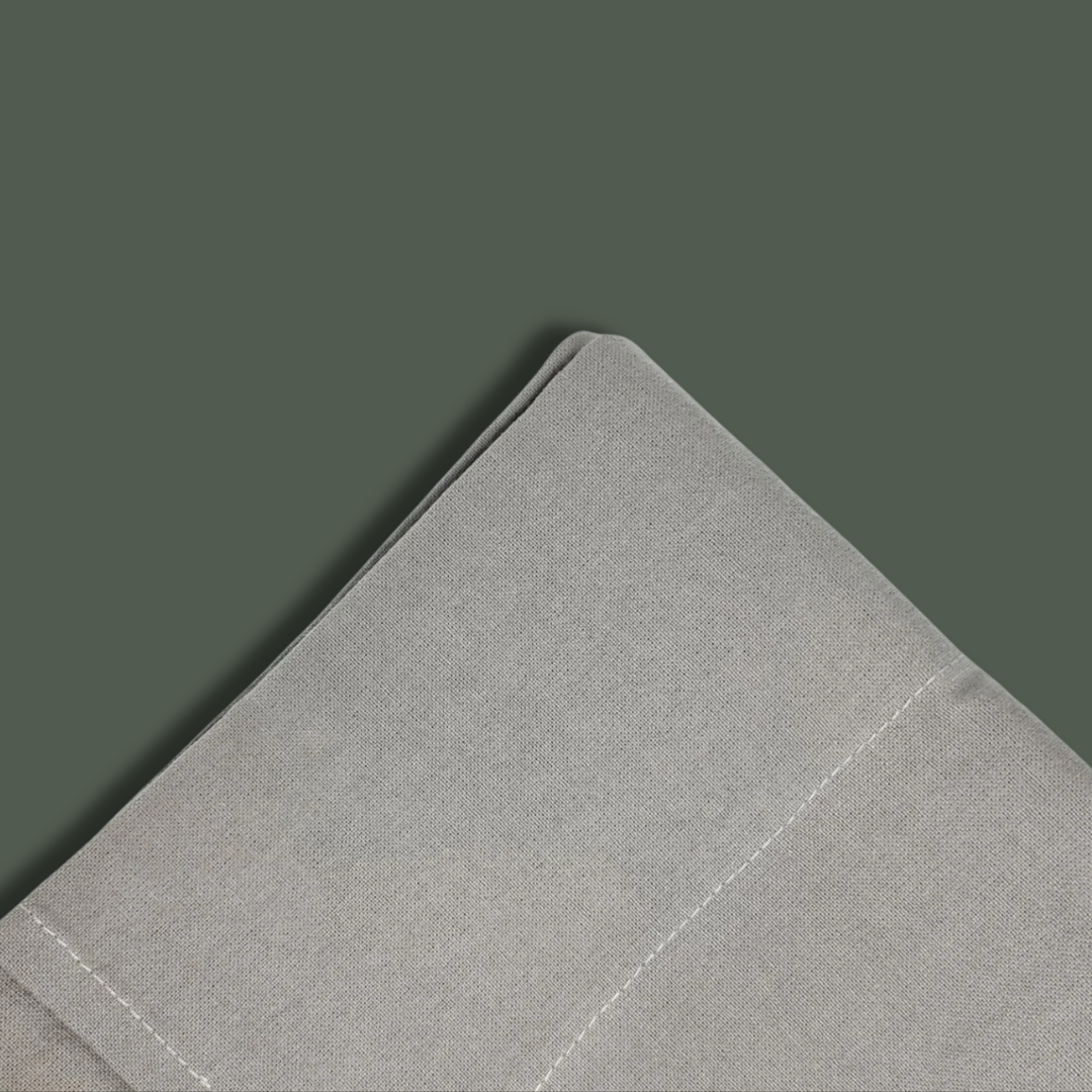 Apron Grey.png