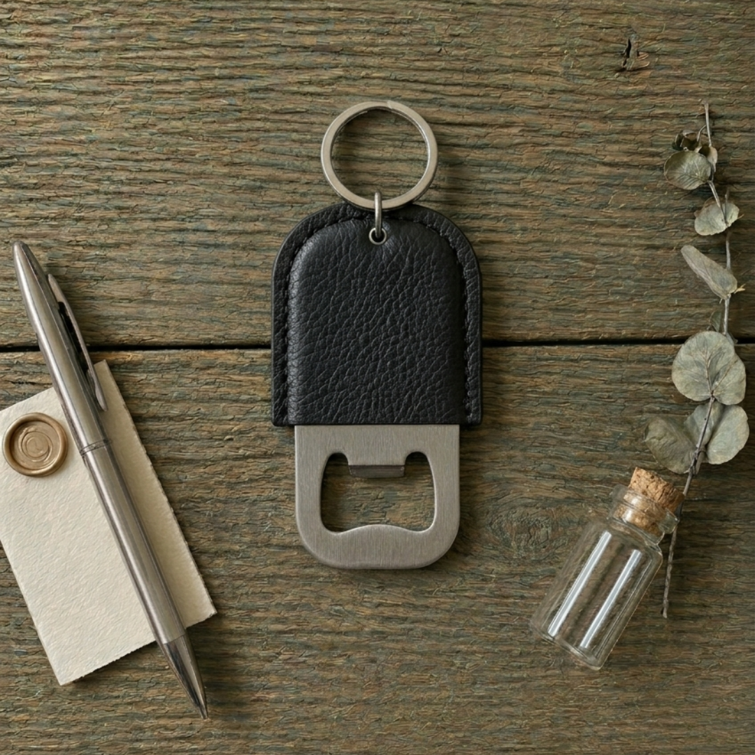 Bottle Opener Black.png