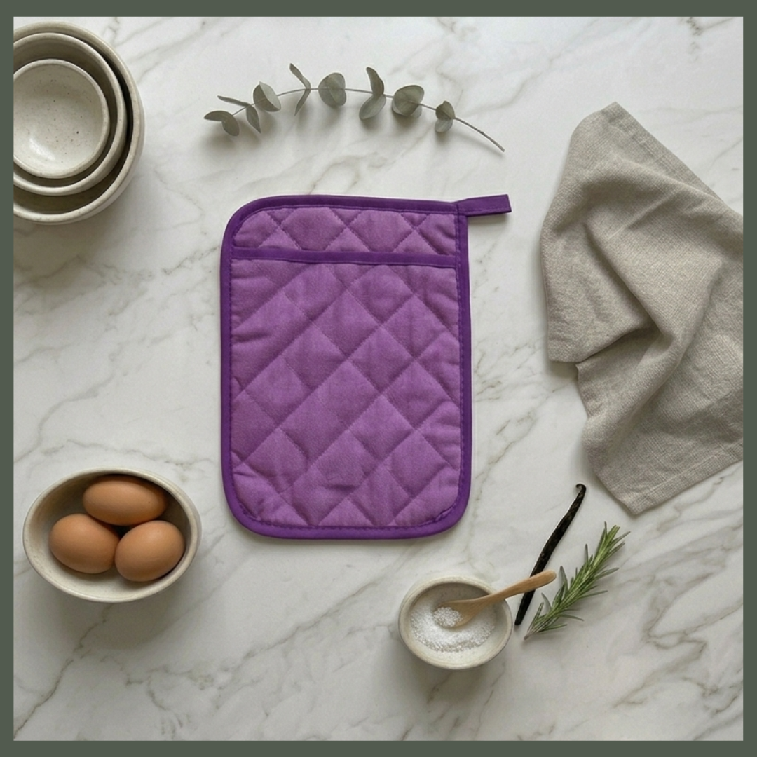 Pot Holder Purple.png