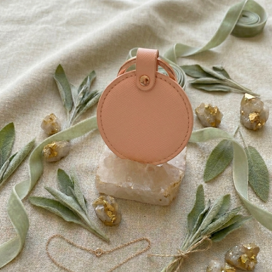Round Keyrings Peach.png