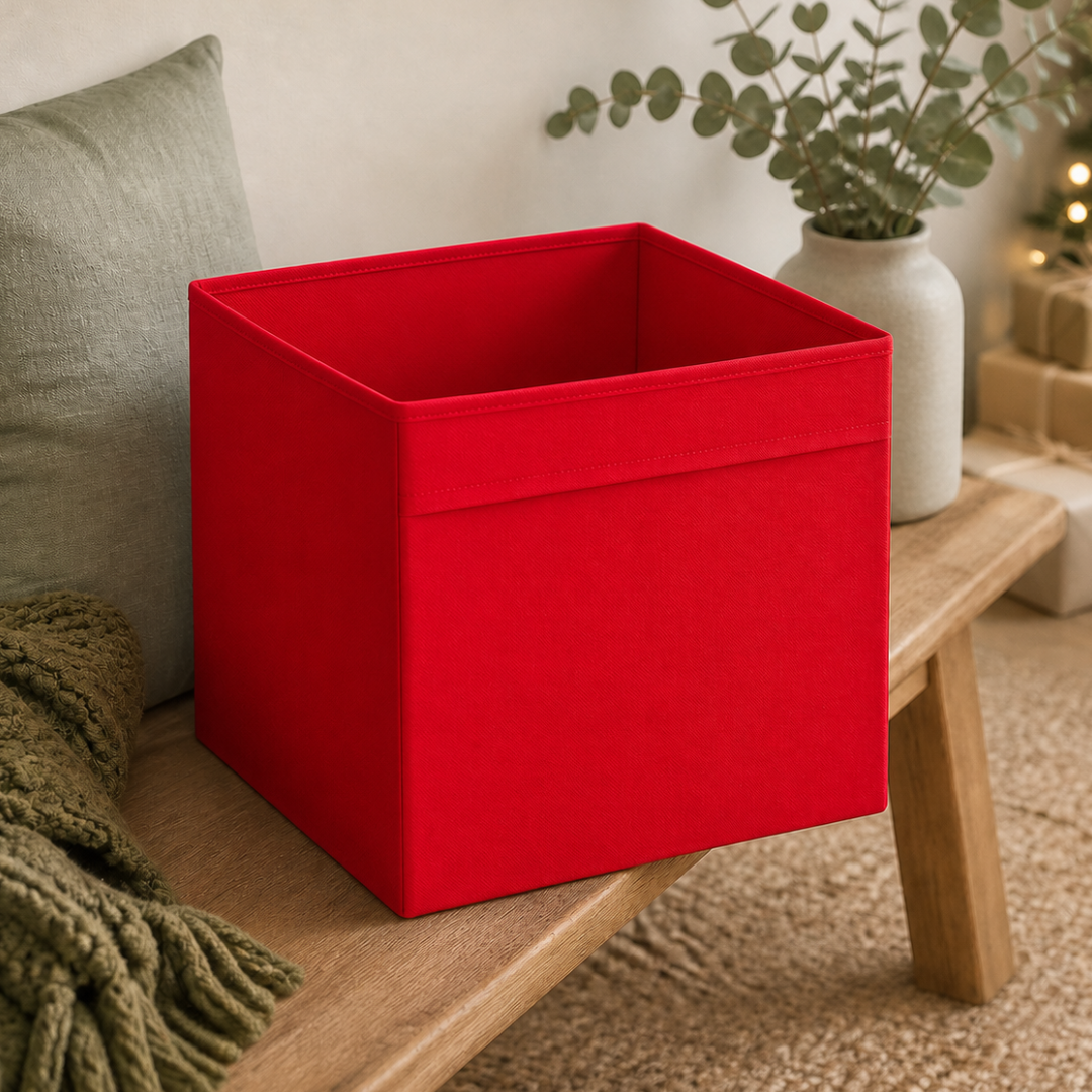 Christmas Eve Boxes Blank.png